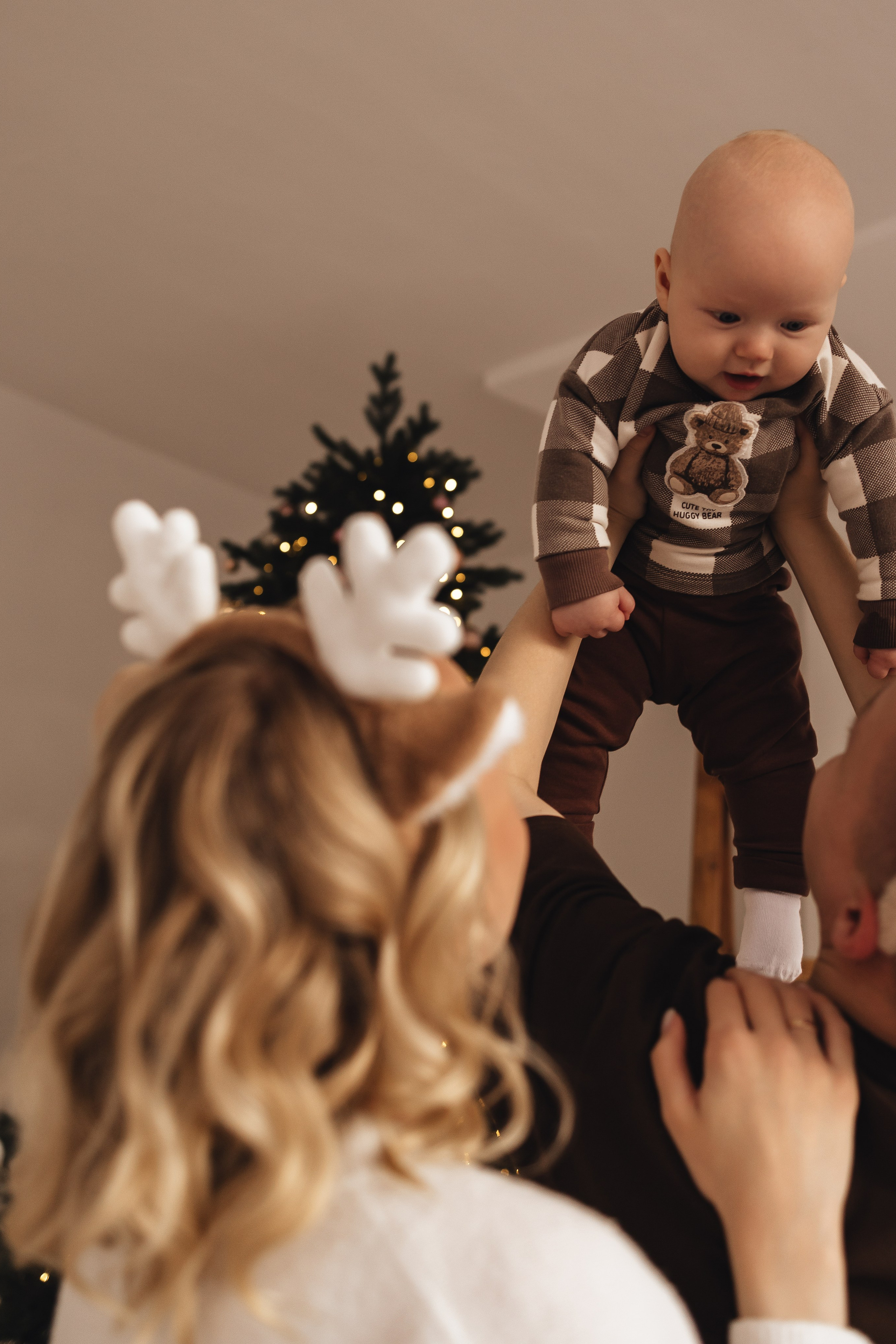 Портфолио. Свадебный фотограф СПБ Beznosikovaa