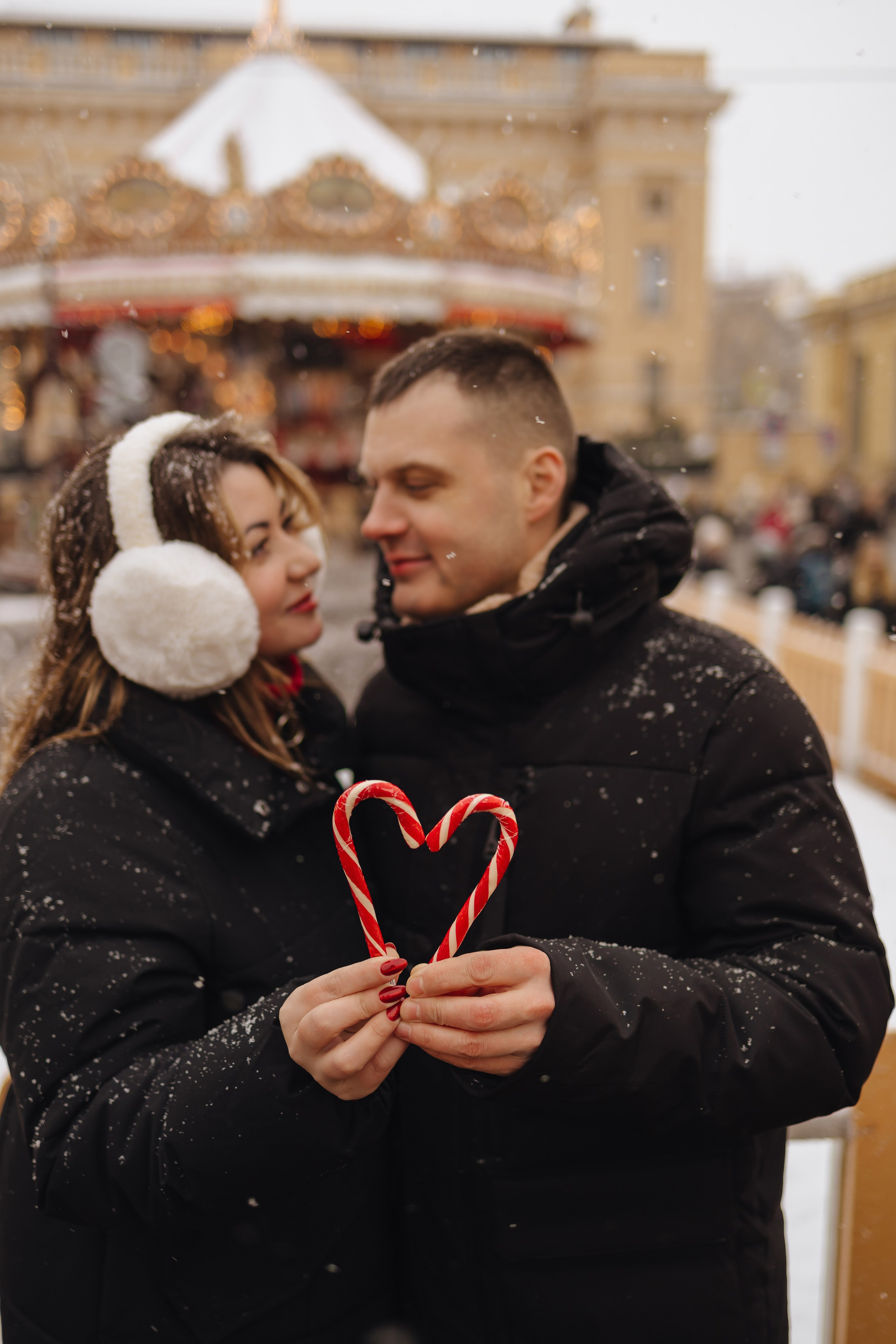 Портфолио. Свадебный фотограф СПБ Beznosikovaa