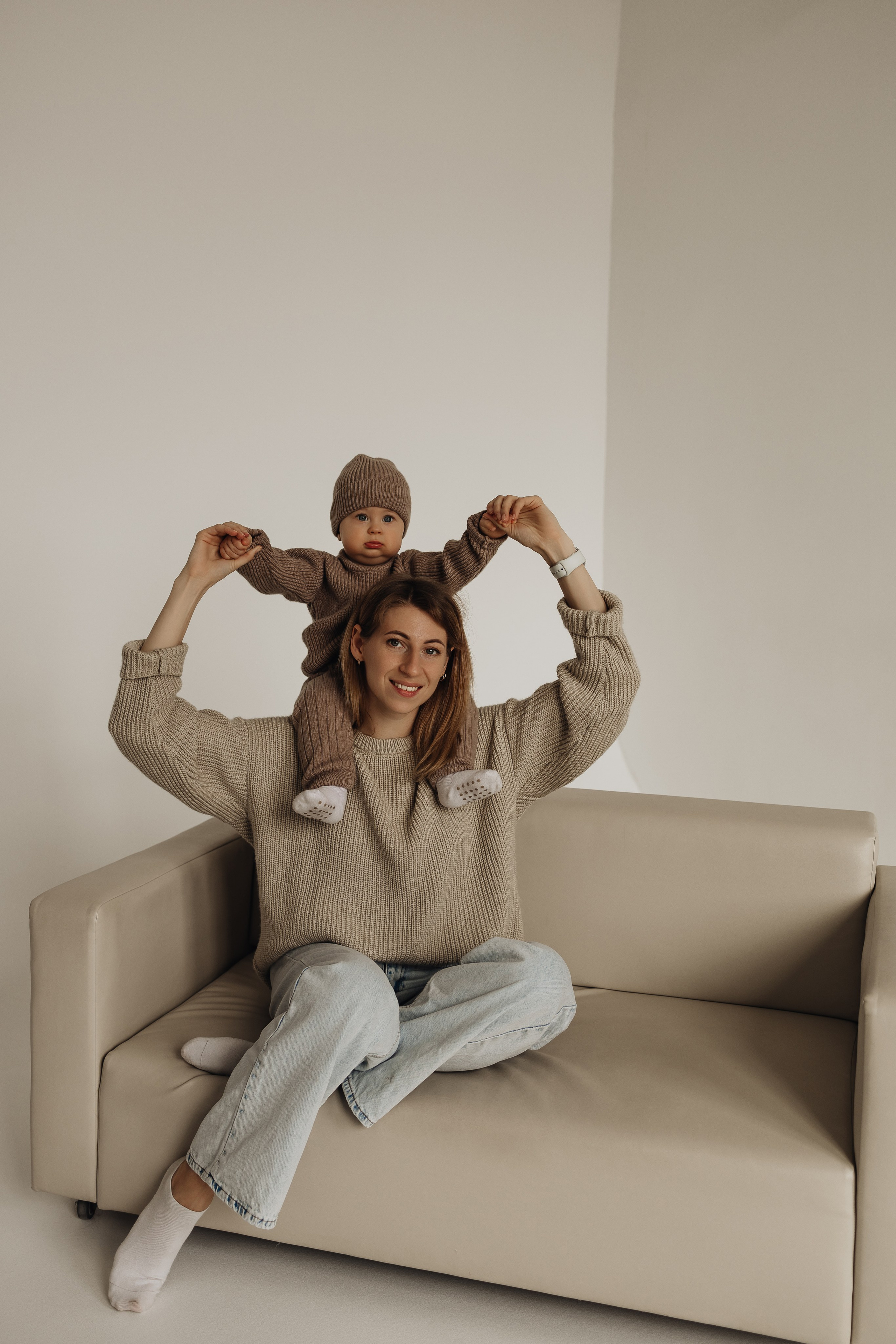 Портфолио. Свадебный фотограф СПБ Beznosikovaa