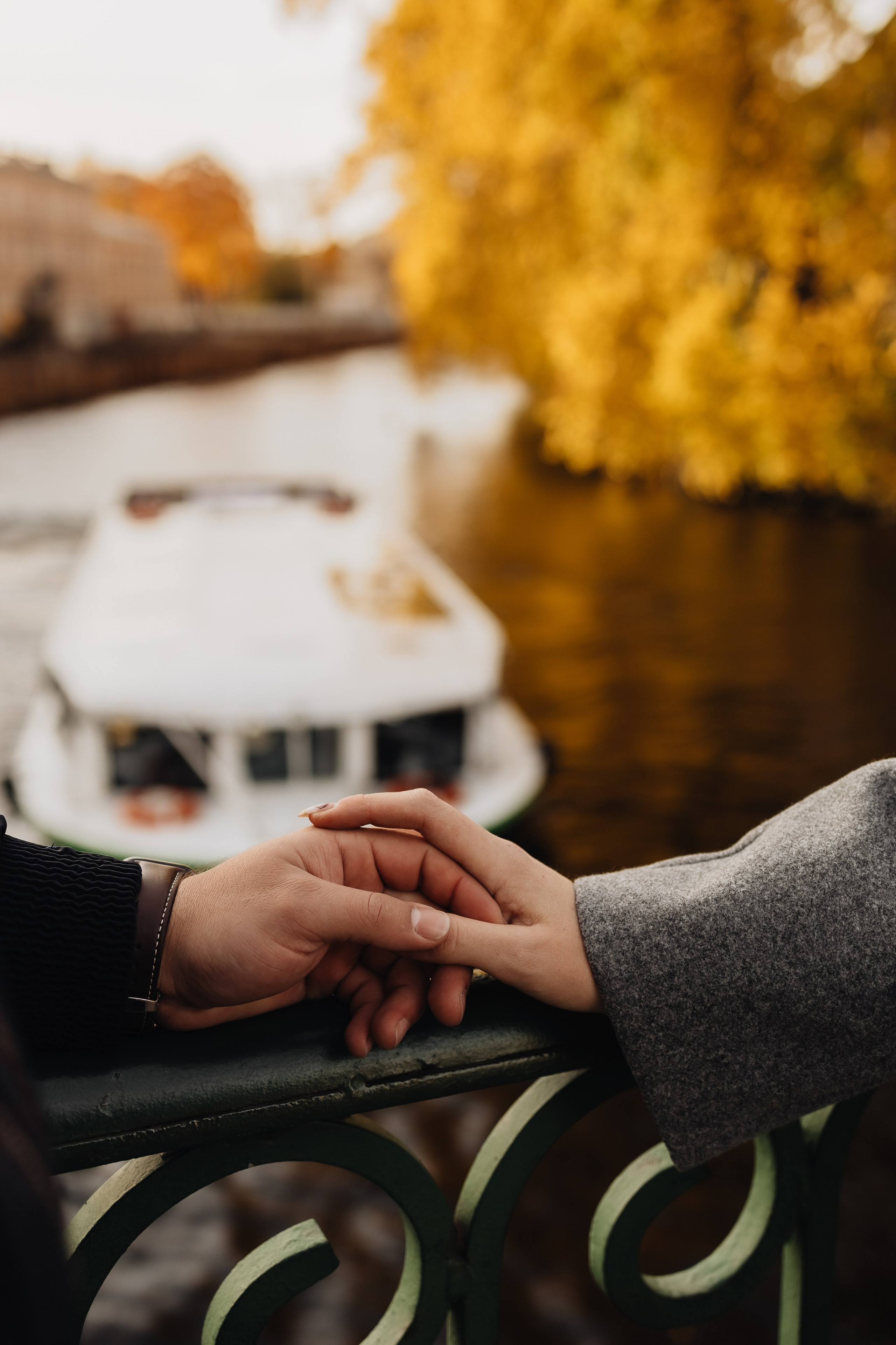 Портфолио. Свадебный фотограф СПБ Beznosikovaa