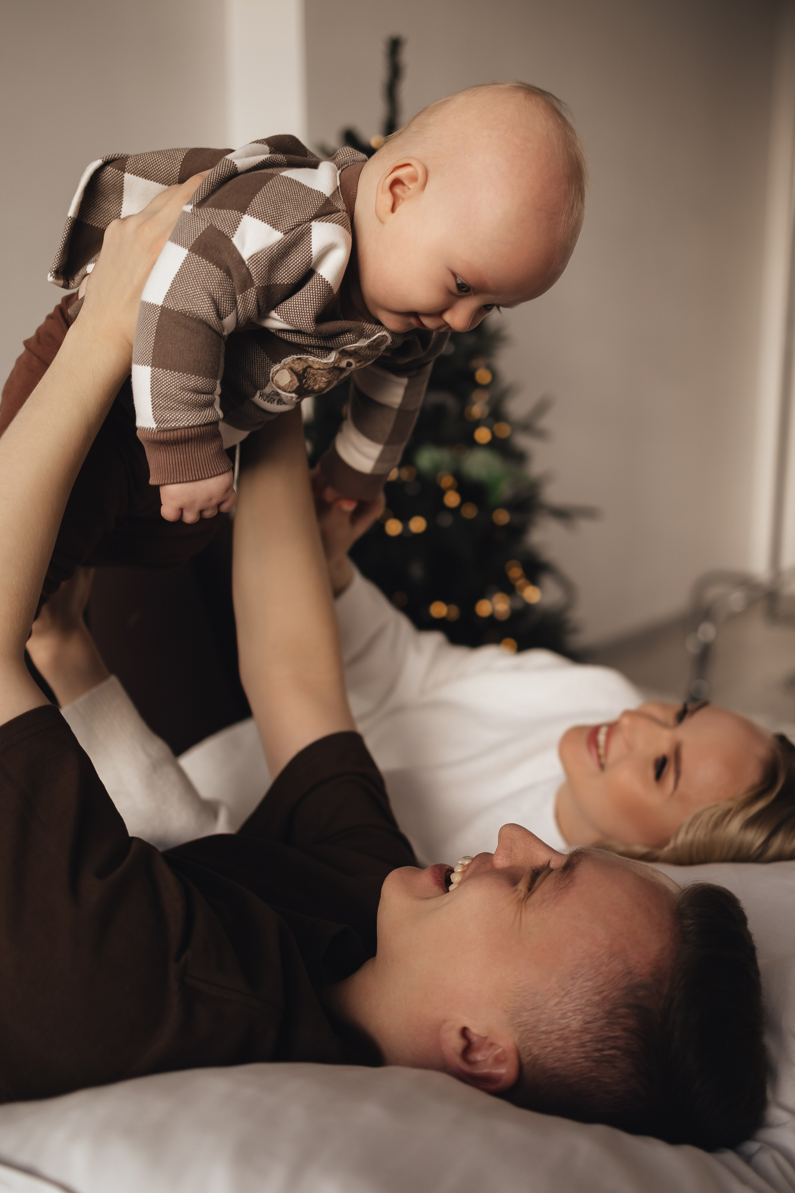 Портфолио. Свадебный фотограф СПБ Beznosikovaa