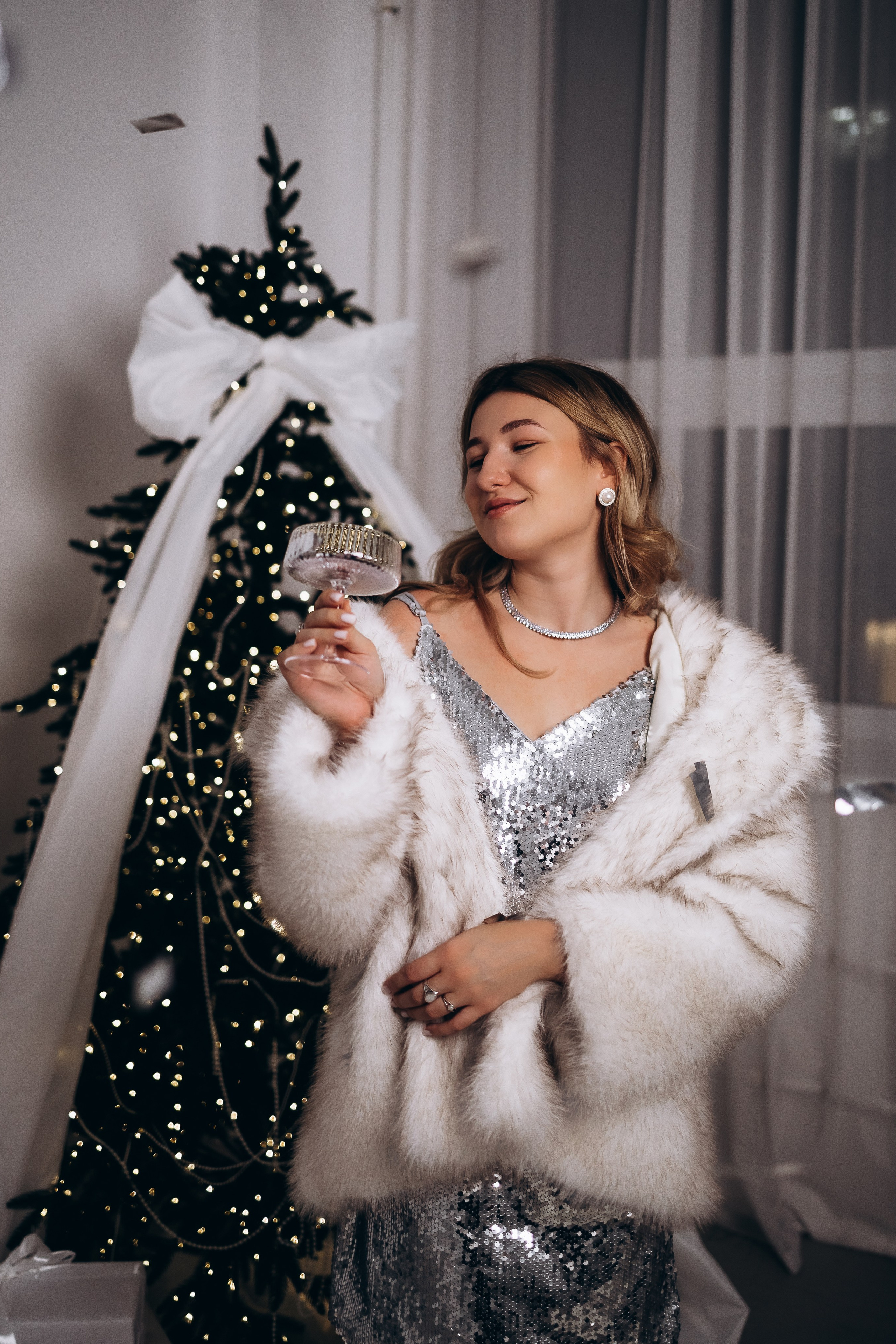 Портфолио. Свадебный фотограф СПБ Beznosikovaa