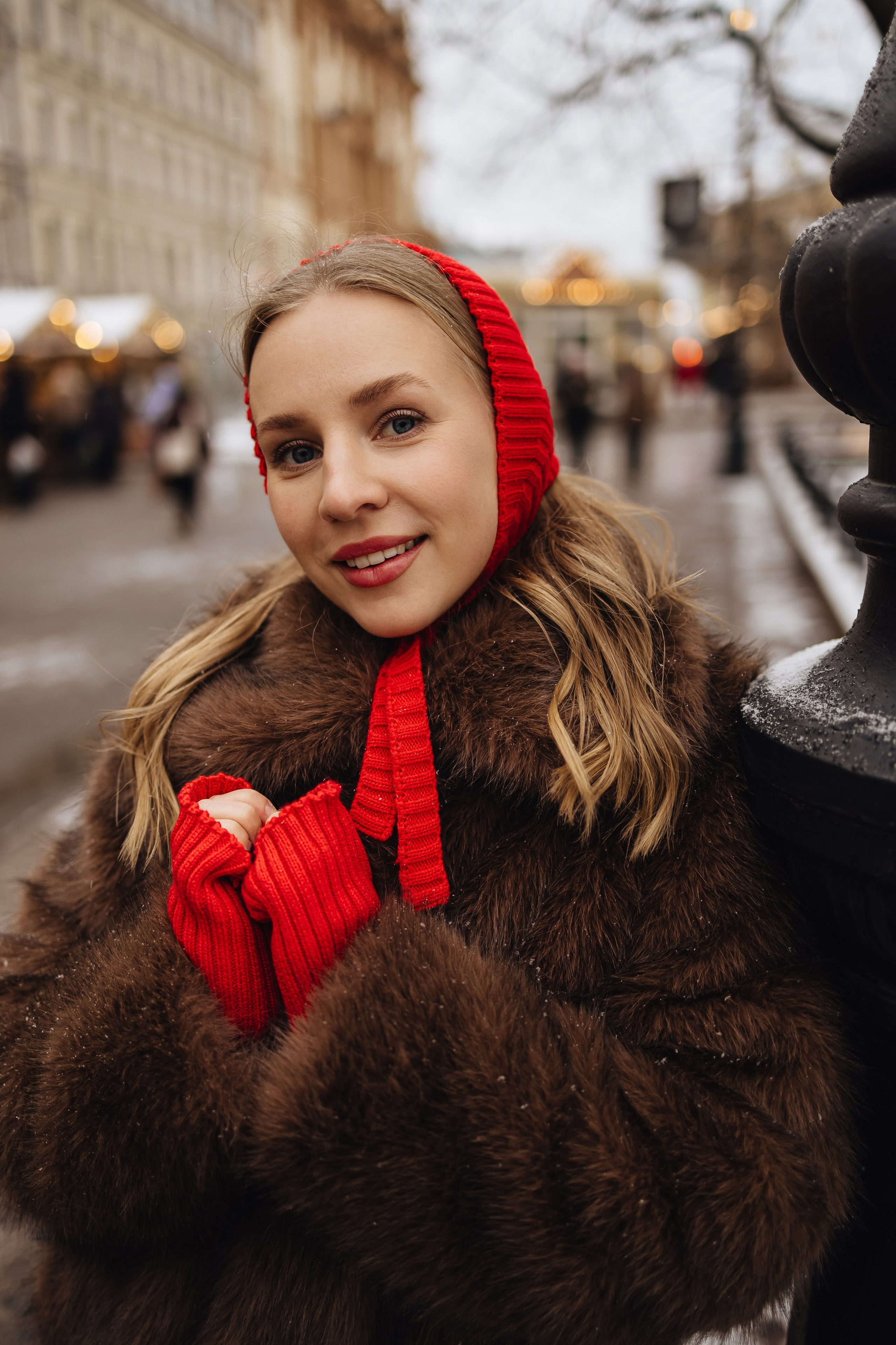 Портфолио. Свадебный фотограф СПБ Beznosikovaa