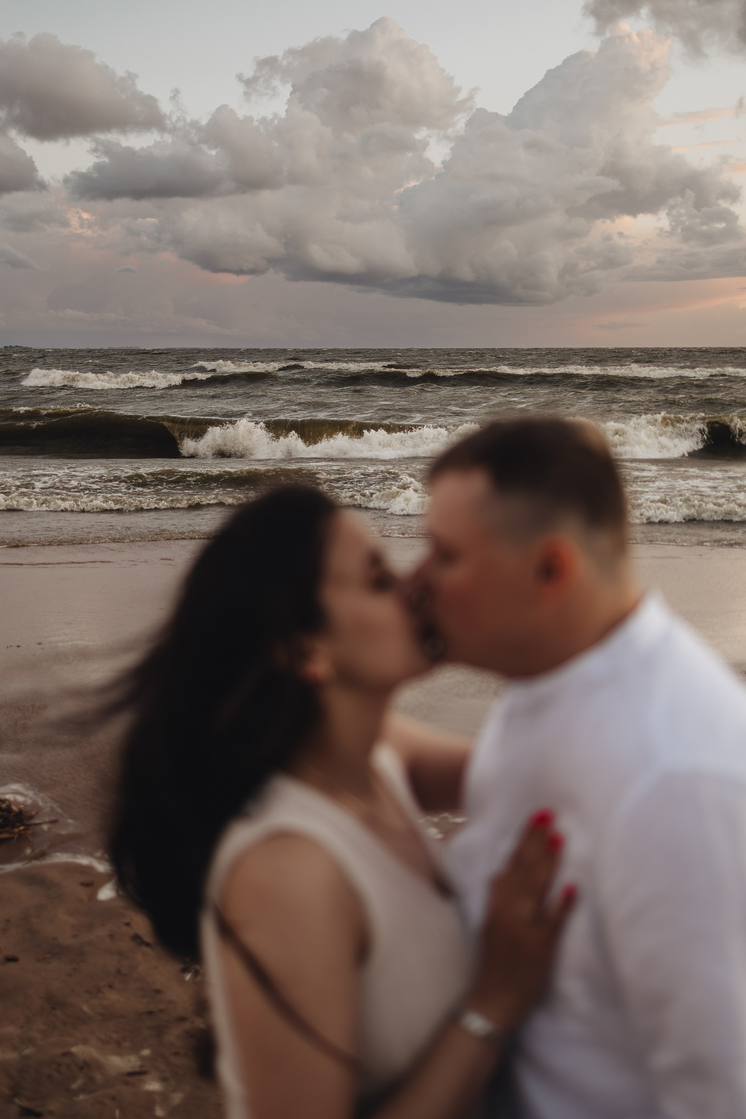 Портфолио. Свадебный фотограф СПБ Beznosikovaa