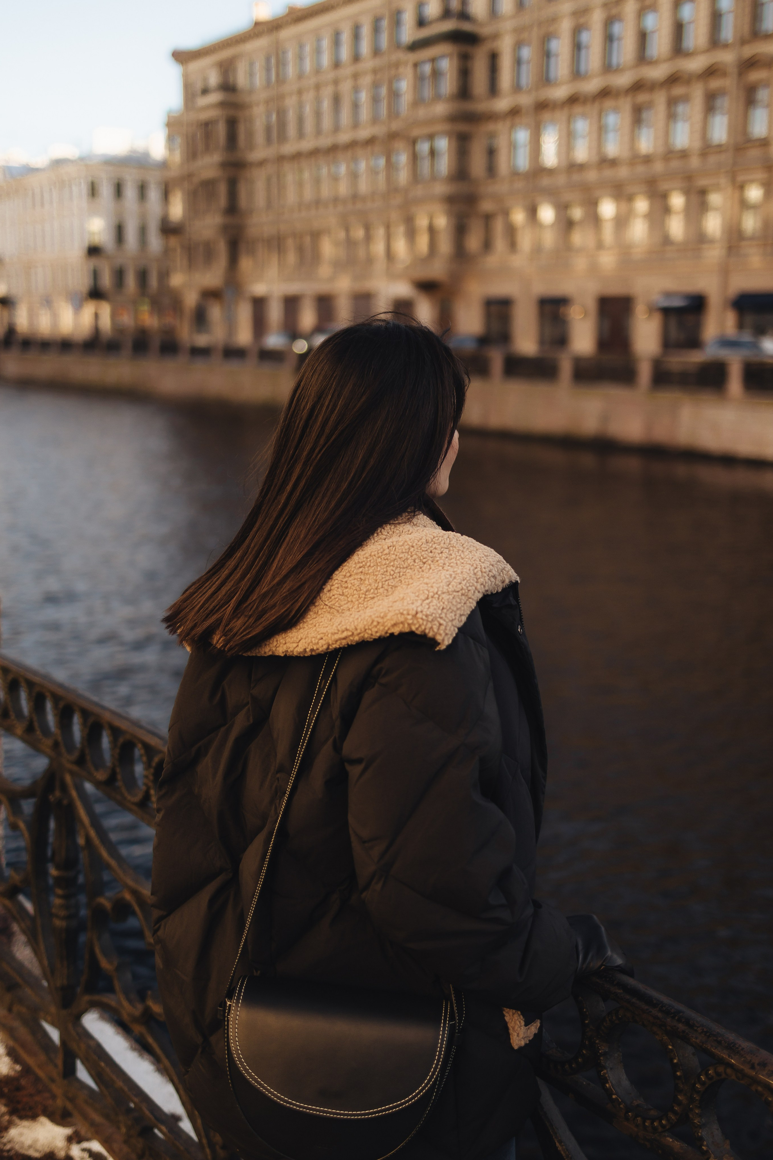 Портфолио. Свадебный фотограф СПБ Beznosikovaa