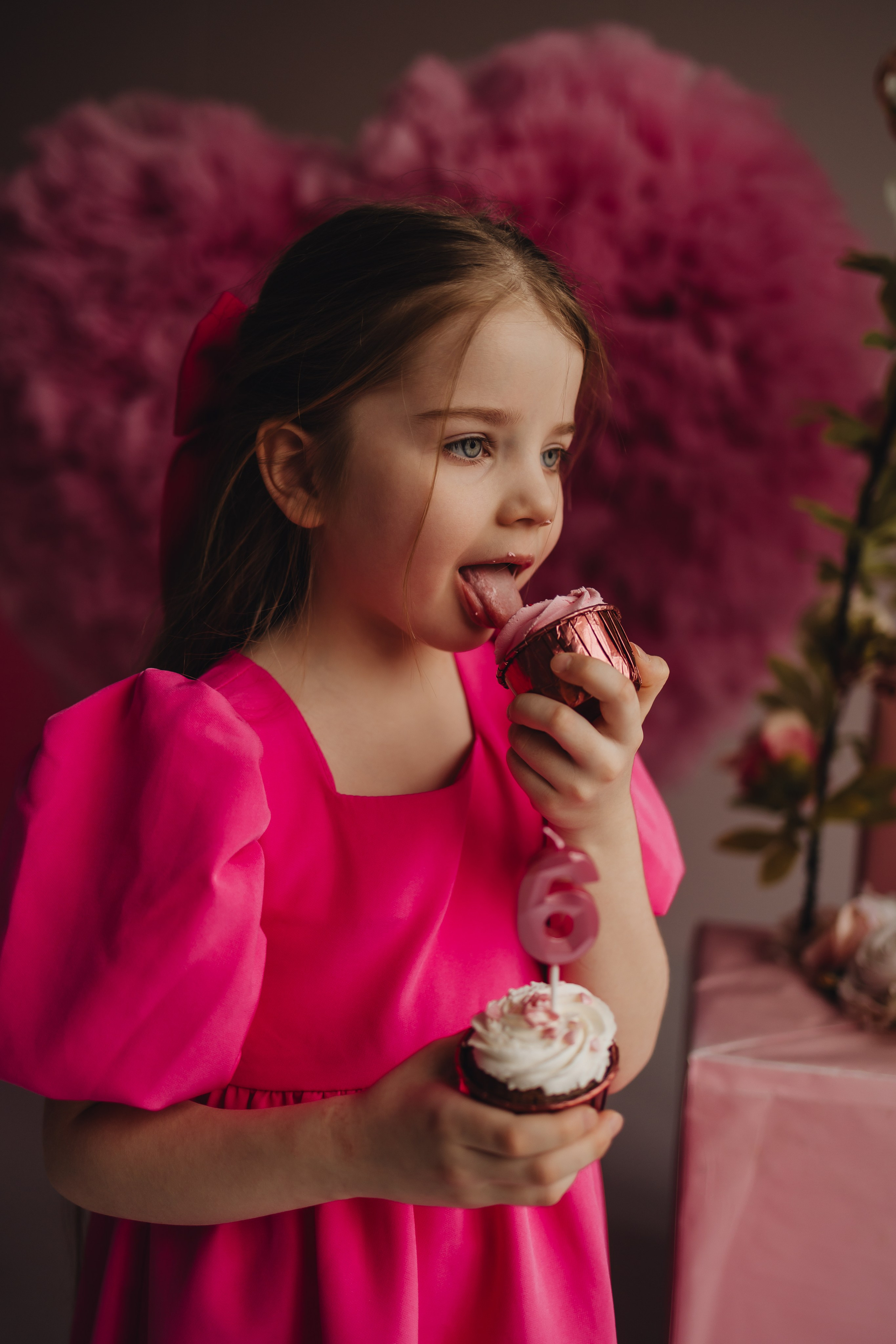 Портфолио. Свадебный фотограф СПБ Beznosikovaa