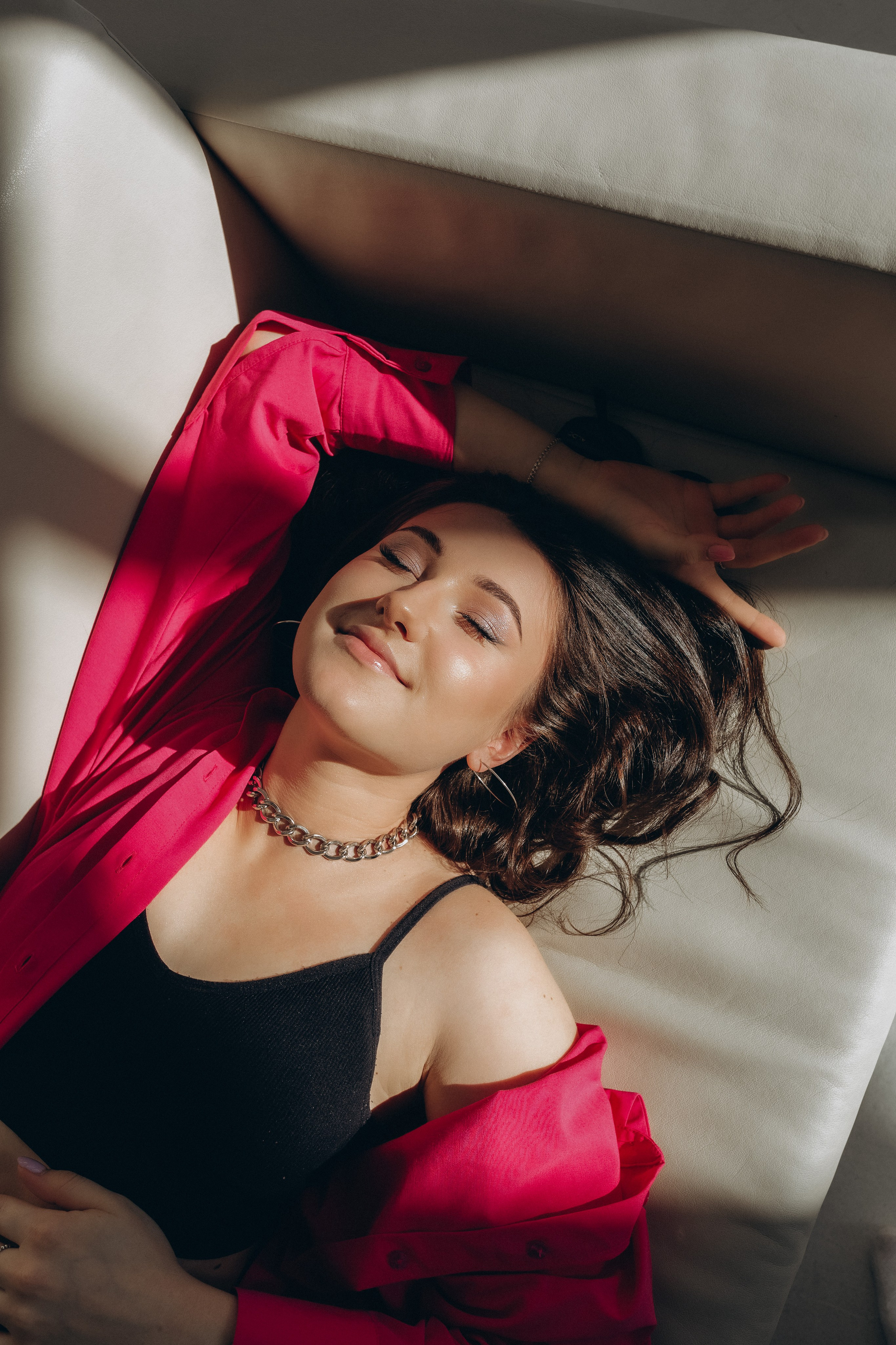 Портфолио. Свадебный фотограф СПБ Beznosikovaa