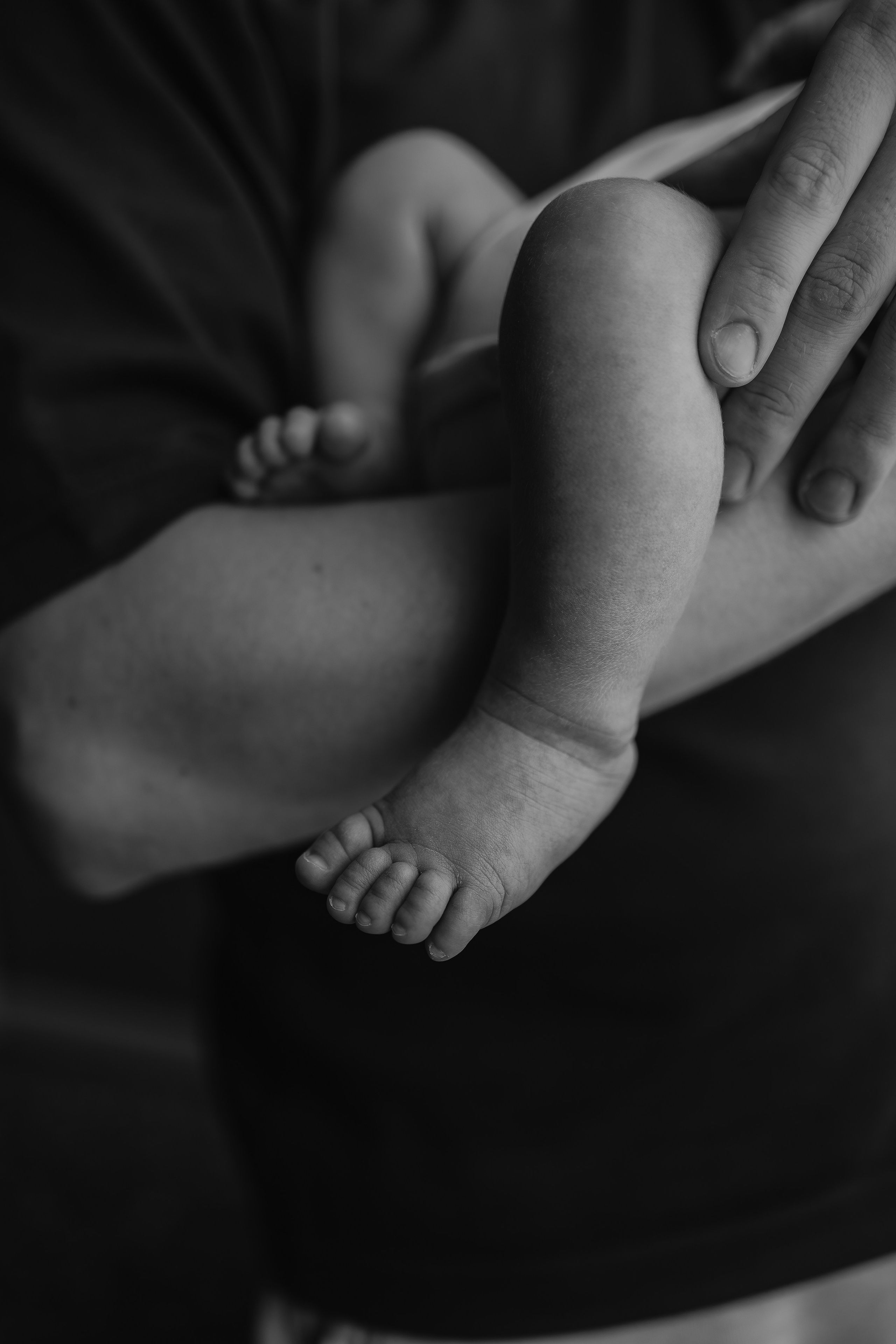 Портфолио. Свадебный фотограф СПБ Beznosikovaa