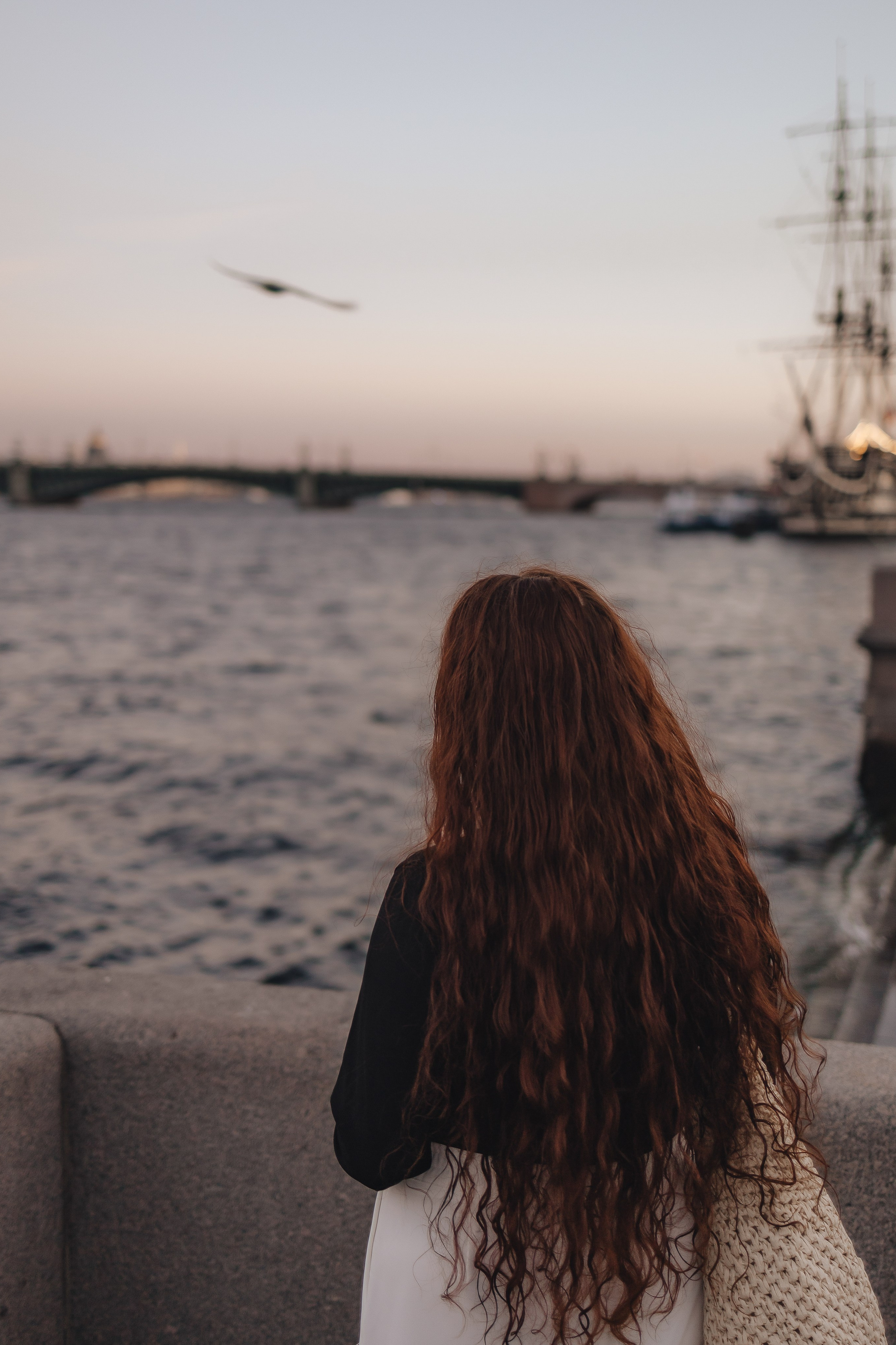 Портфолио. Свадебный фотограф СПБ Beznosikovaa