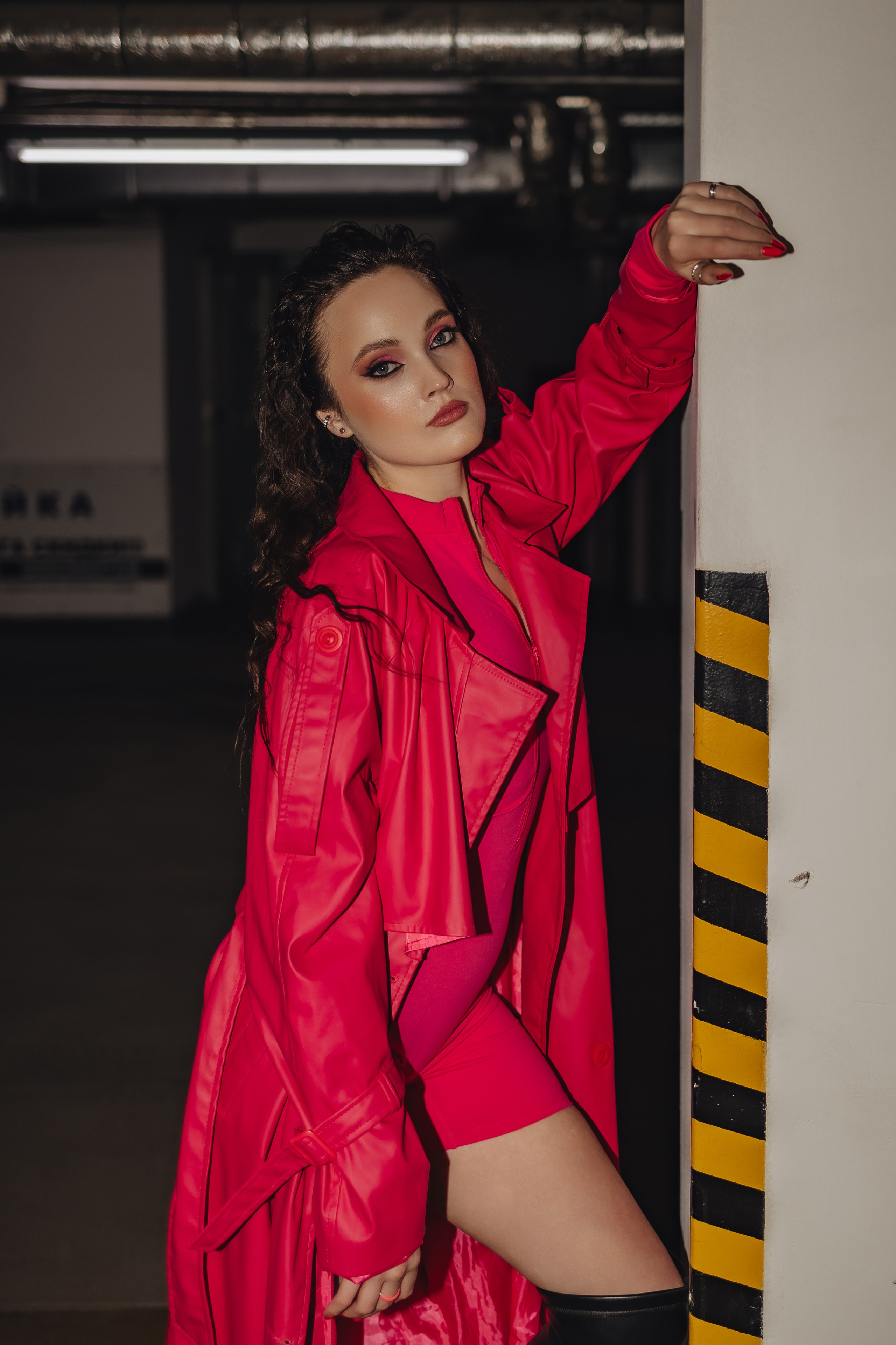 Портфолио. Свадебный фотограф СПБ Beznosikovaa