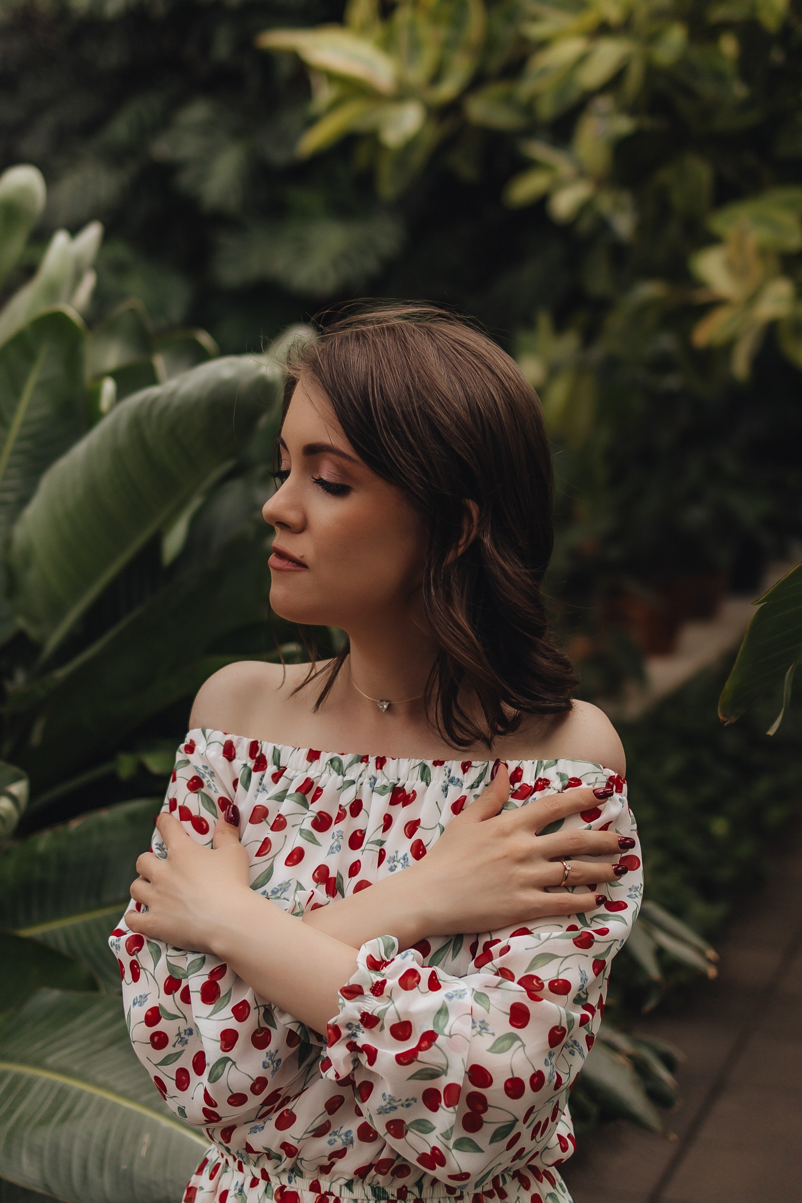 Портфолио. Свадебный фотограф СПБ Beznosikovaa