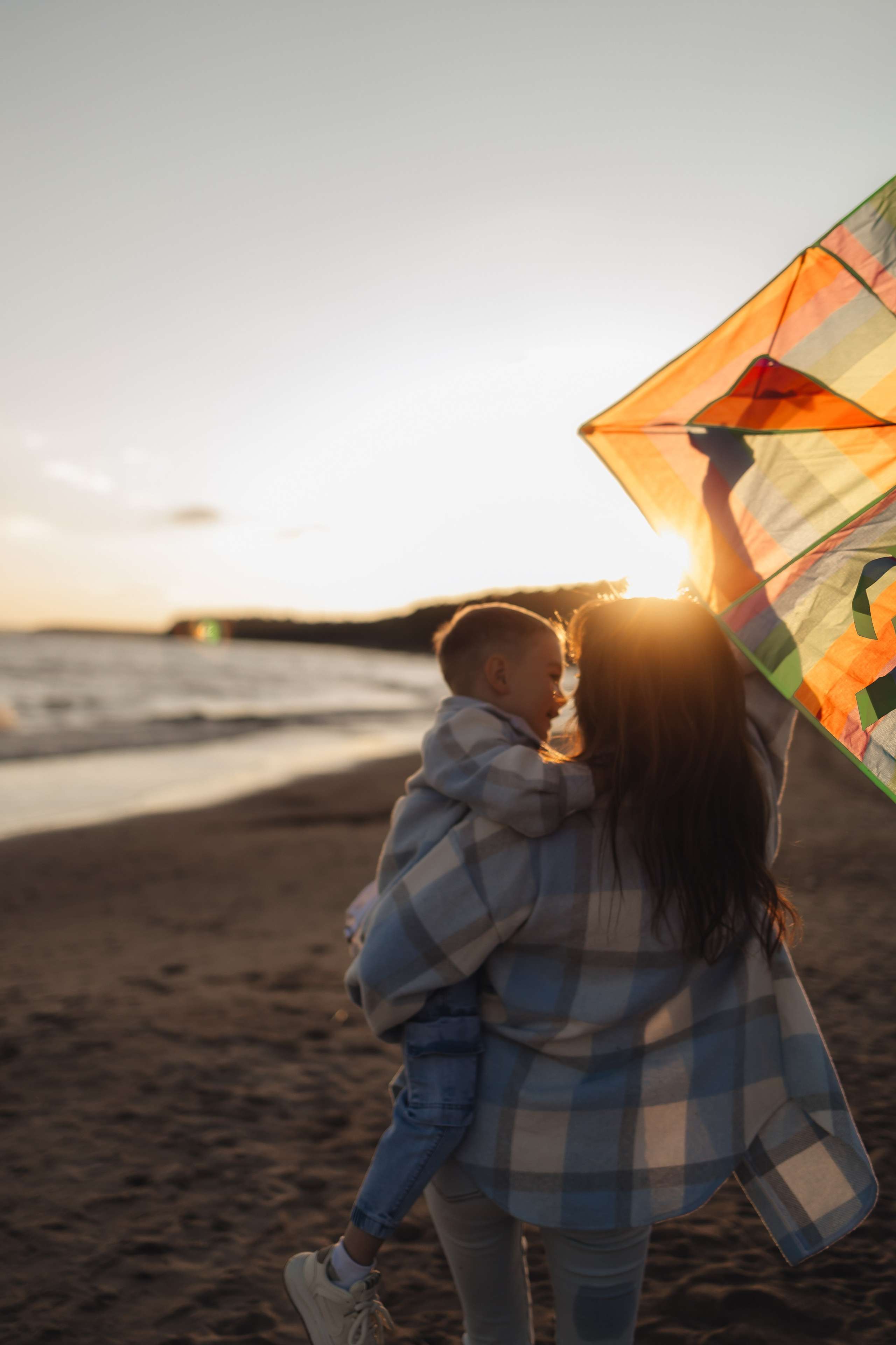 Портфолио. Свадебный фотограф СПБ Beznosikovaa