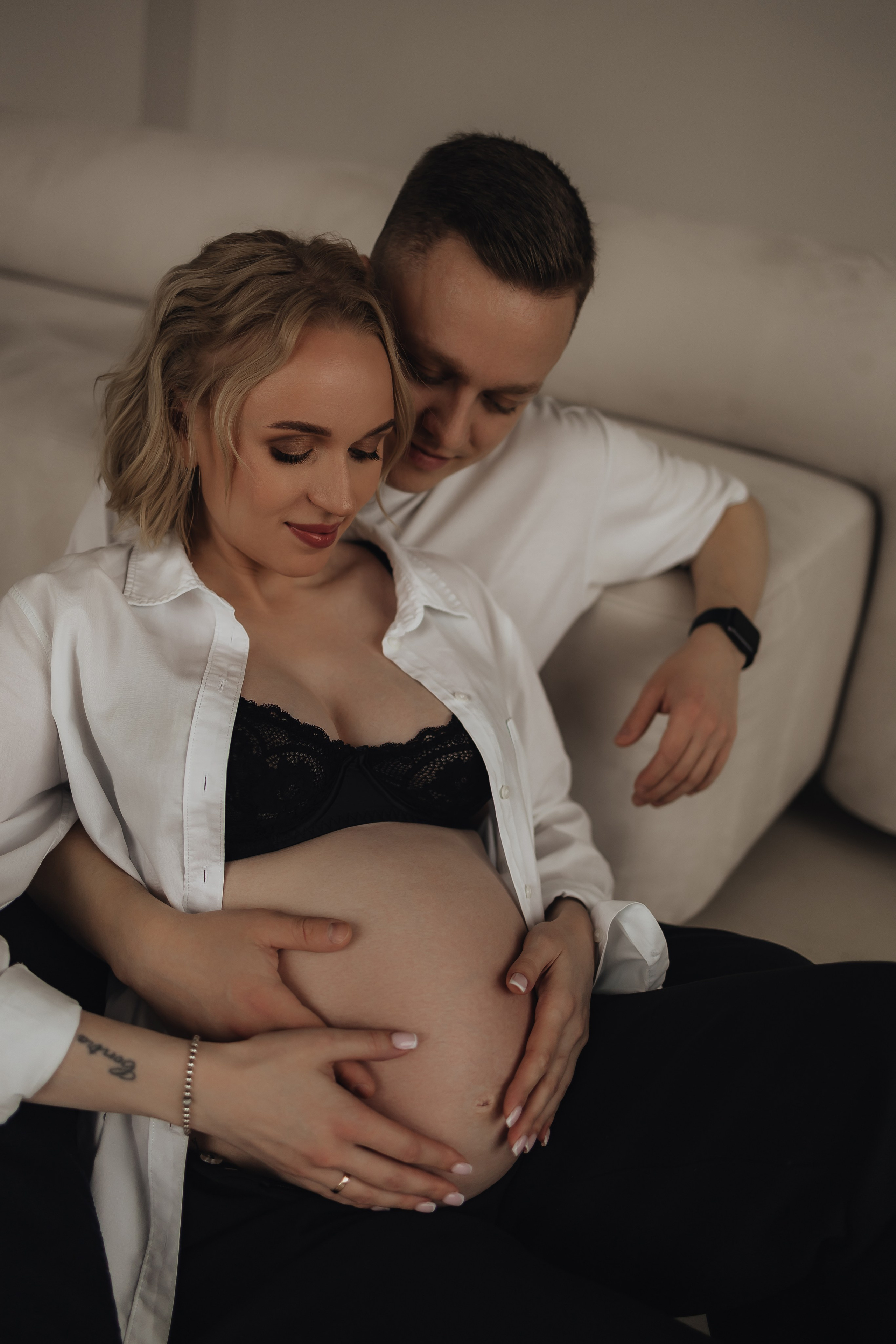 Портфолио. Свадебный фотограф СПБ Beznosikovaa