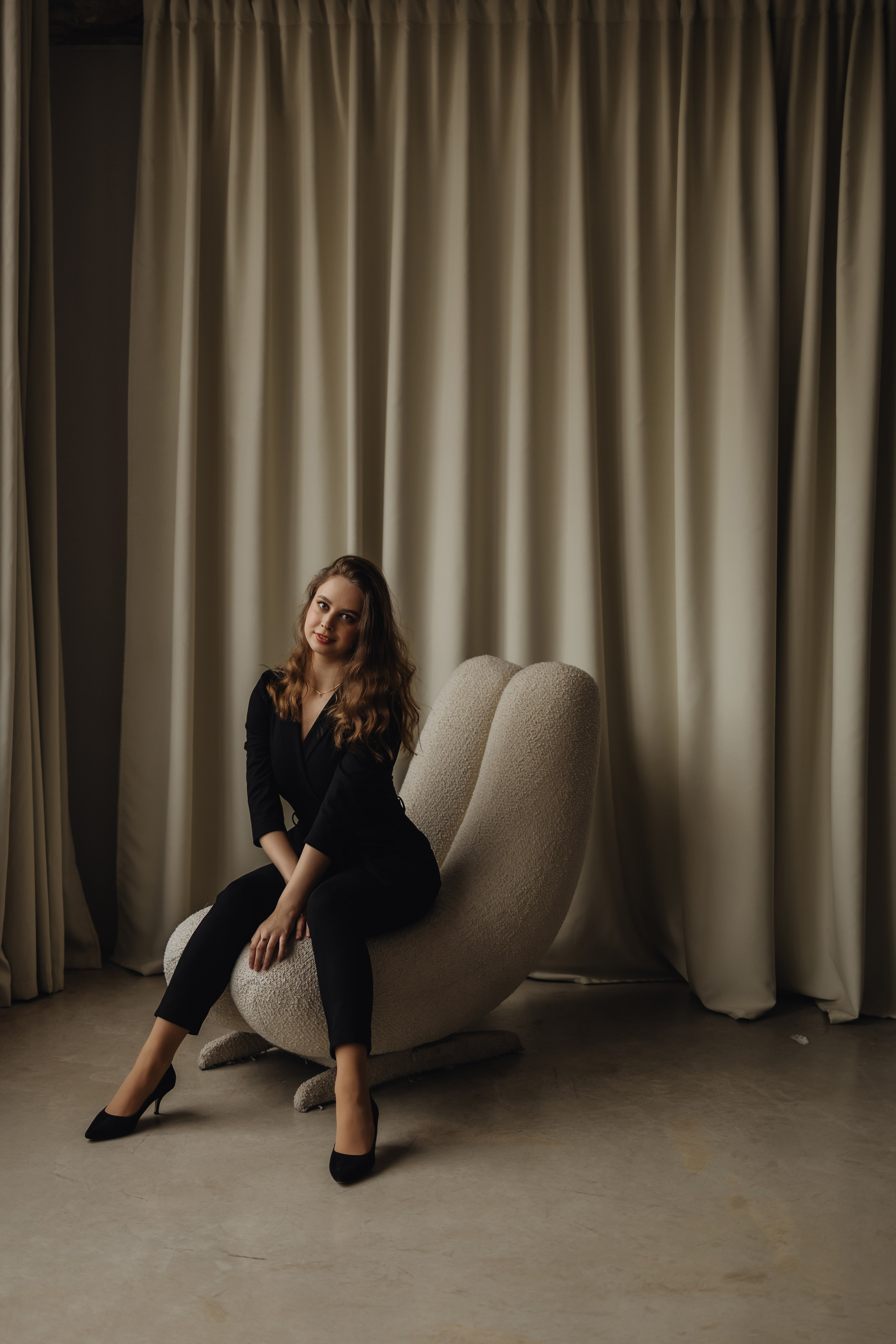 Портфолио. Свадебный фотограф СПБ Beznosikovaa