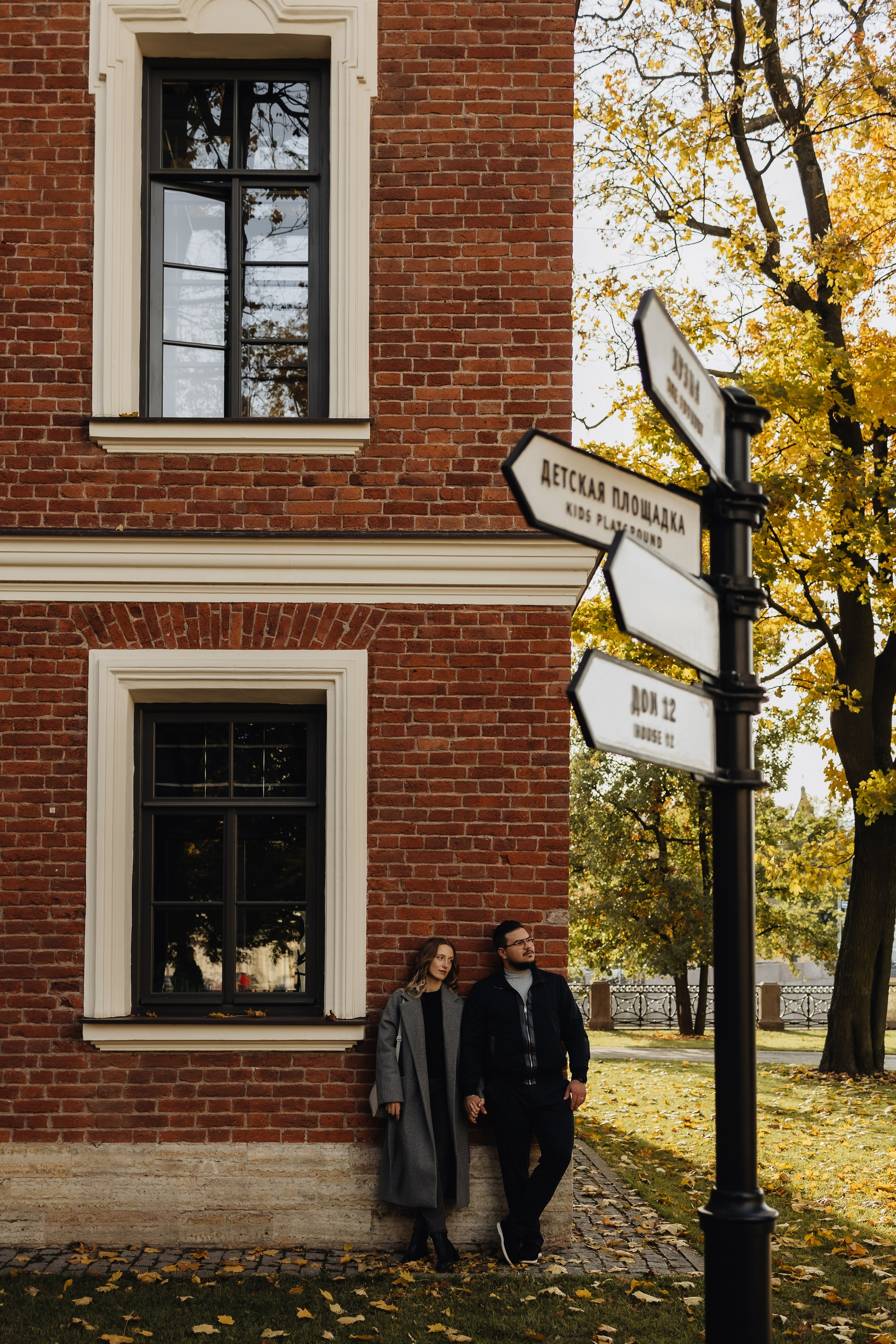 Портфолио. Свадебный фотограф СПБ Beznosikovaa