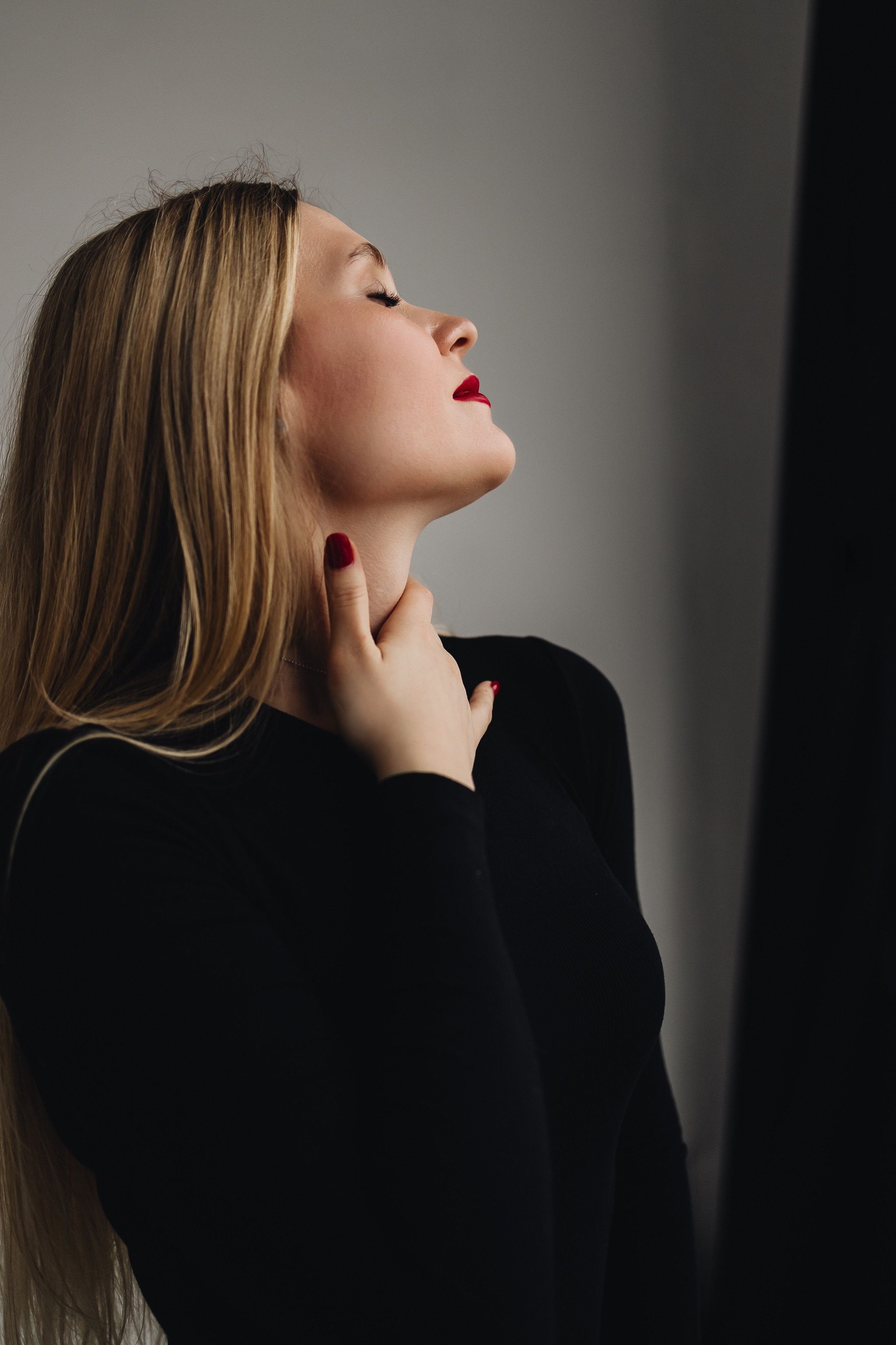 Портфолио. Свадебный фотограф СПБ Beznosikovaa