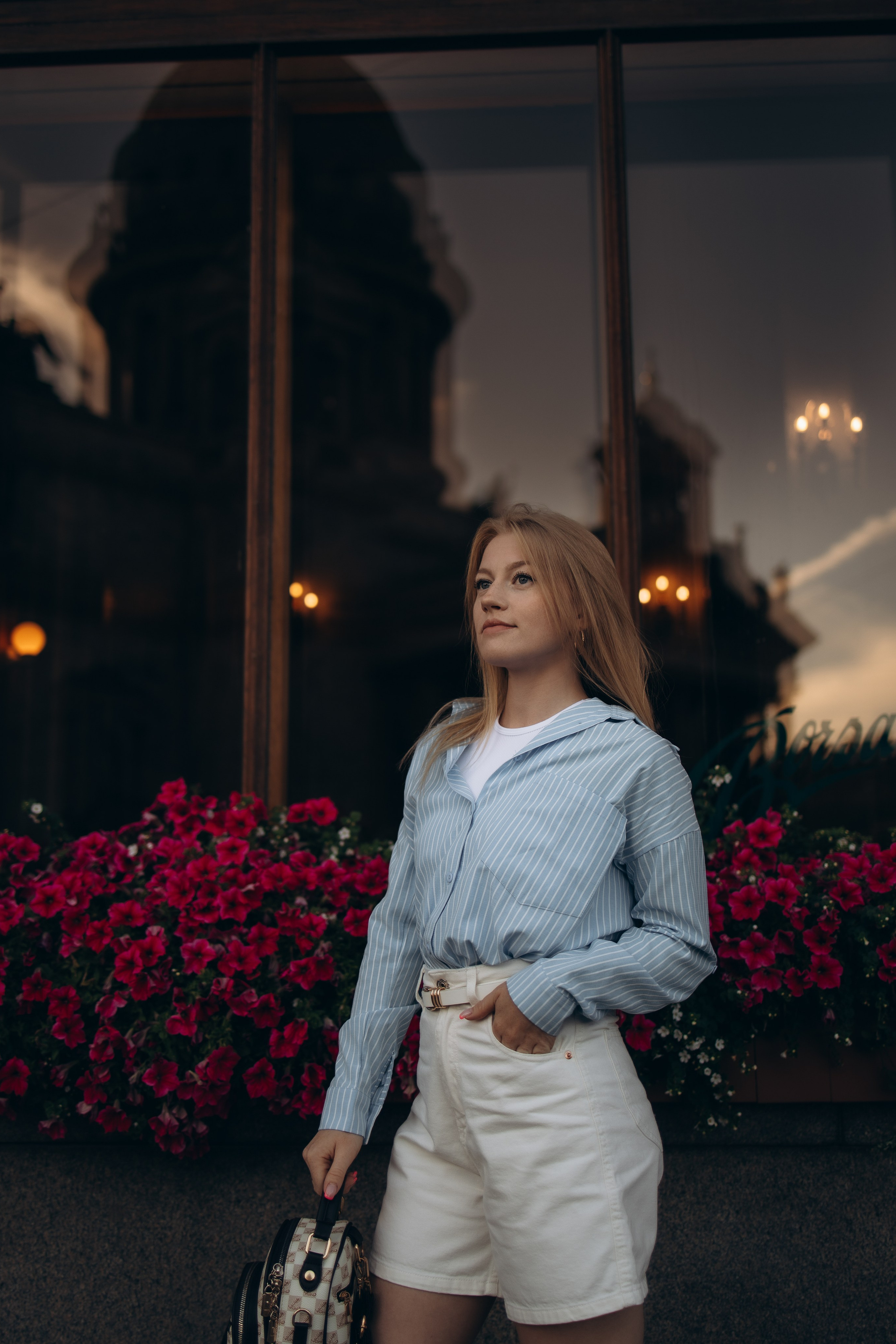 Портфолио. Свадебный фотограф СПБ Beznosikovaa