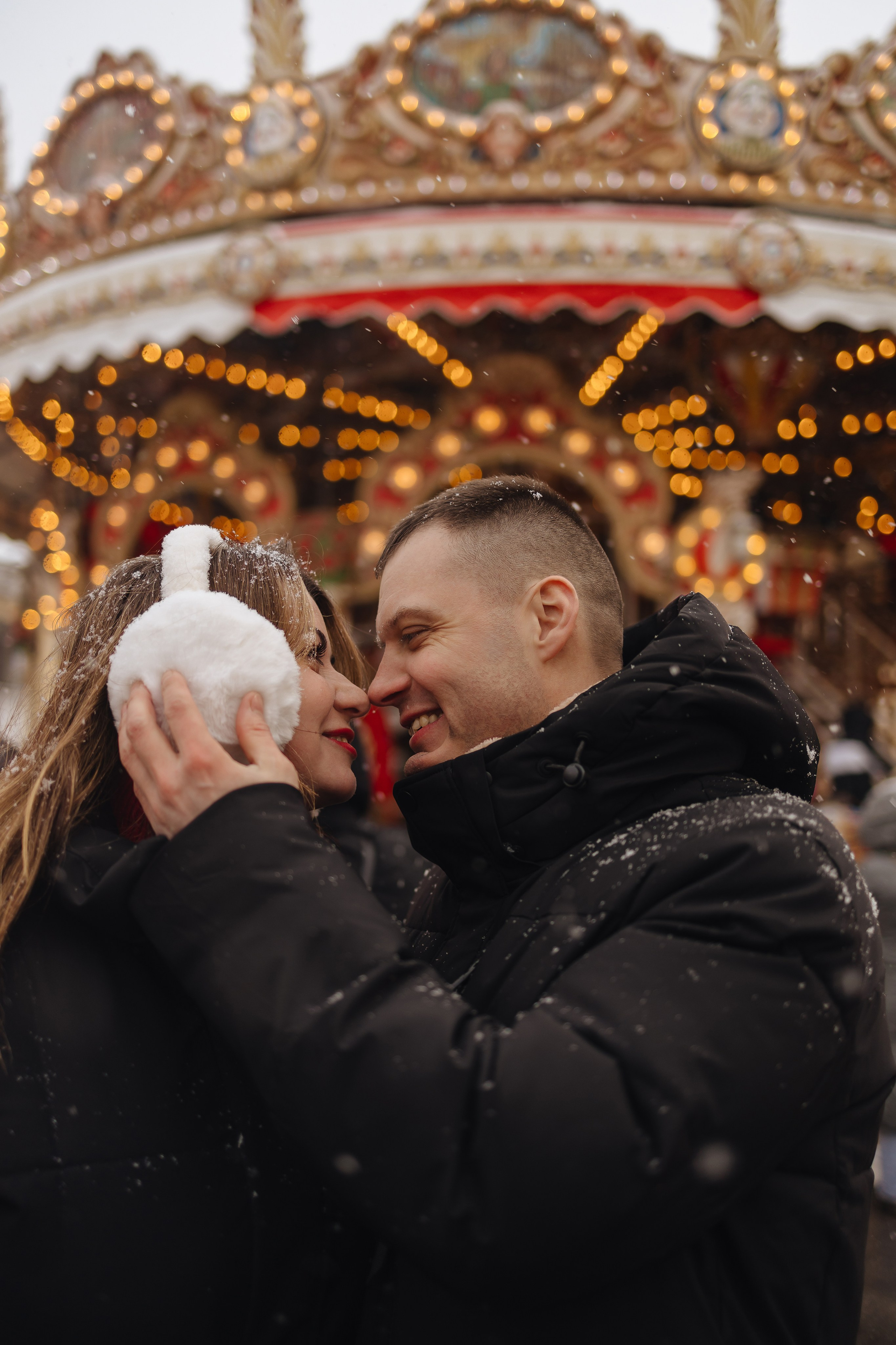 Портфолио. Свадебный фотограф СПБ Beznosikovaa