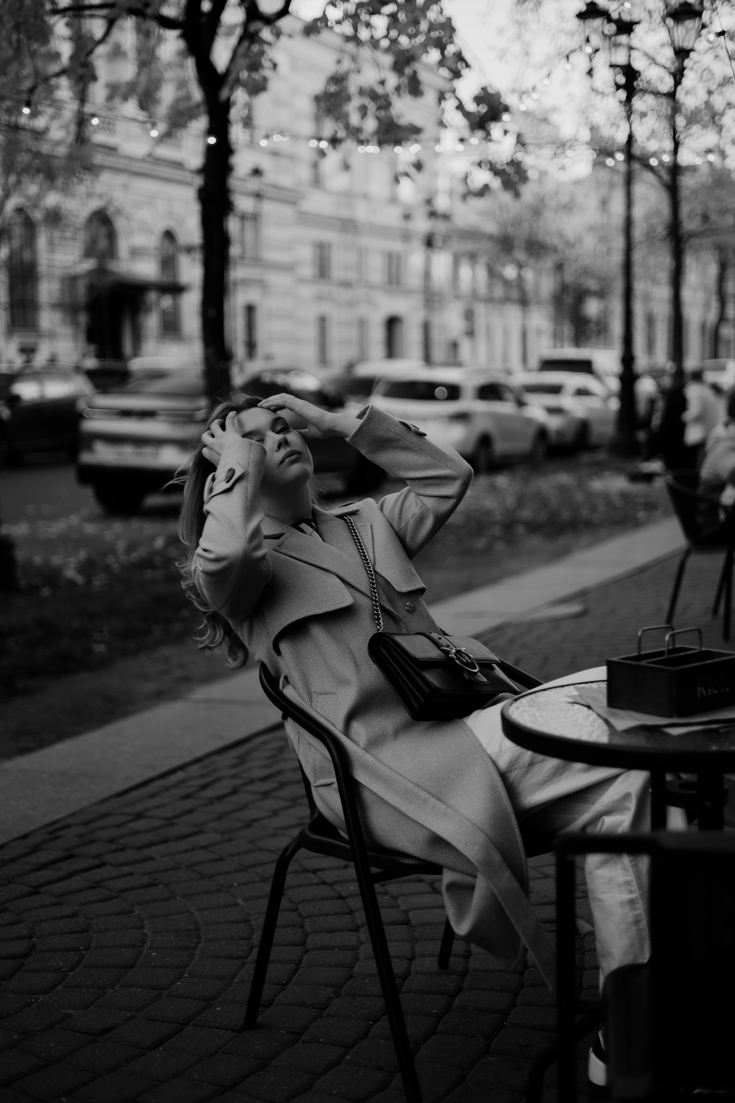 Портфолио. Свадебный фотограф СПБ Beznosikovaa