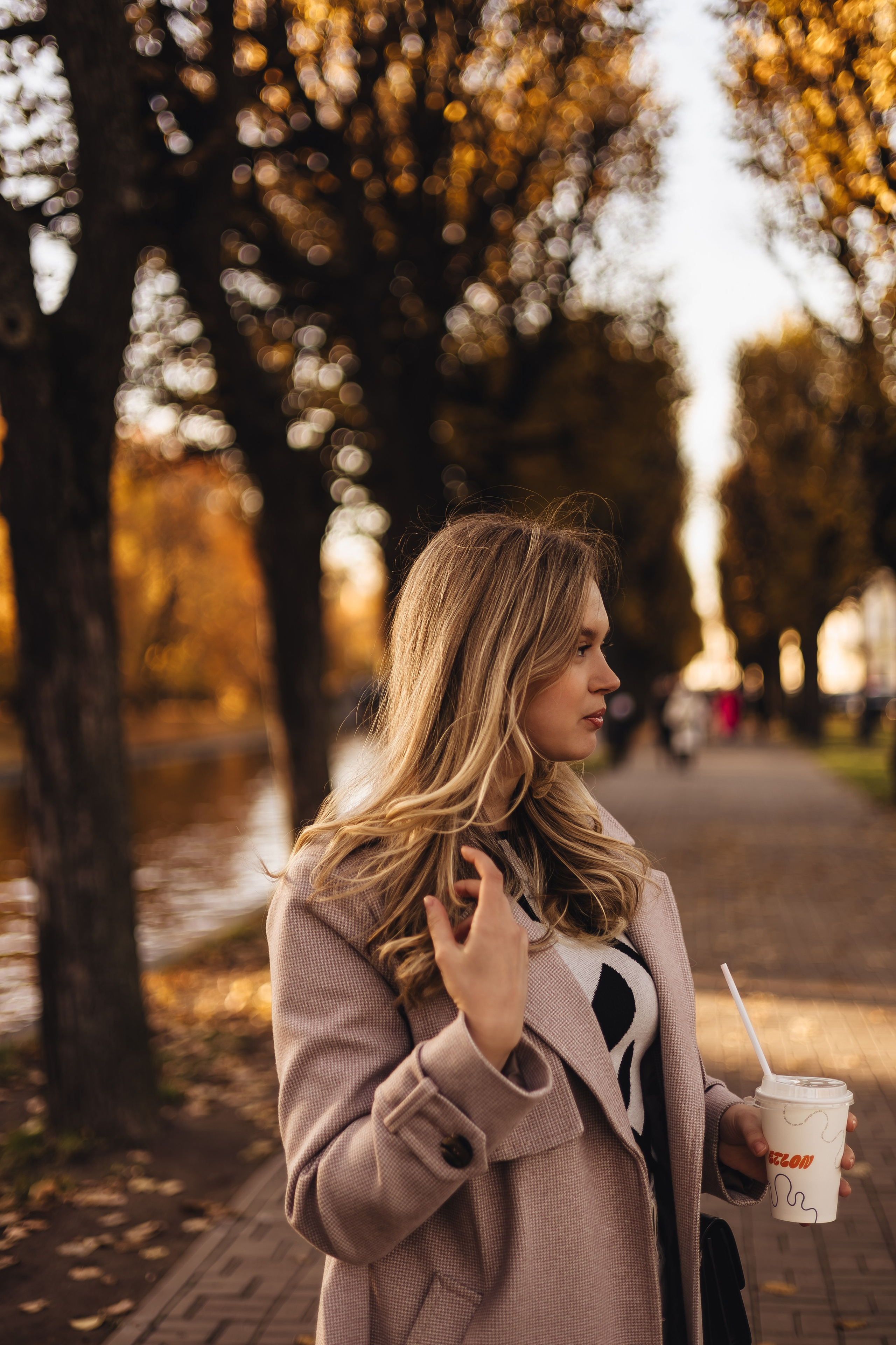 Портфолио. Свадебный фотограф СПБ Beznosikovaa