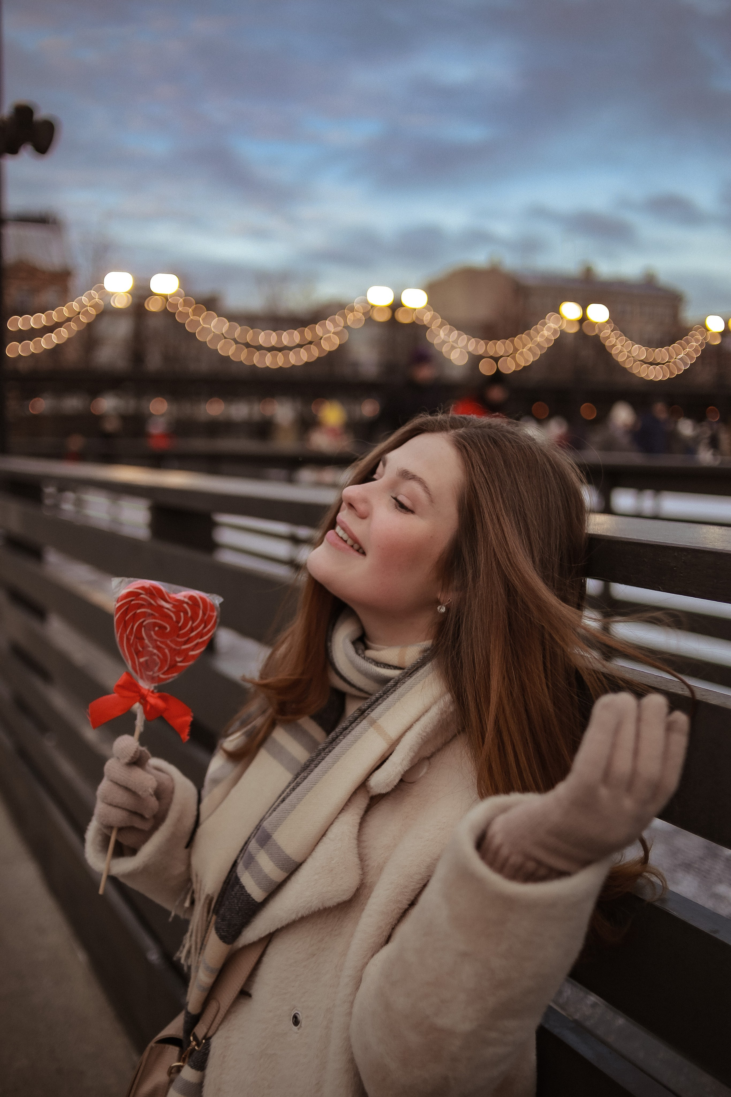 Портфолио. Свадебный фотограф СПБ Beznosikovaa