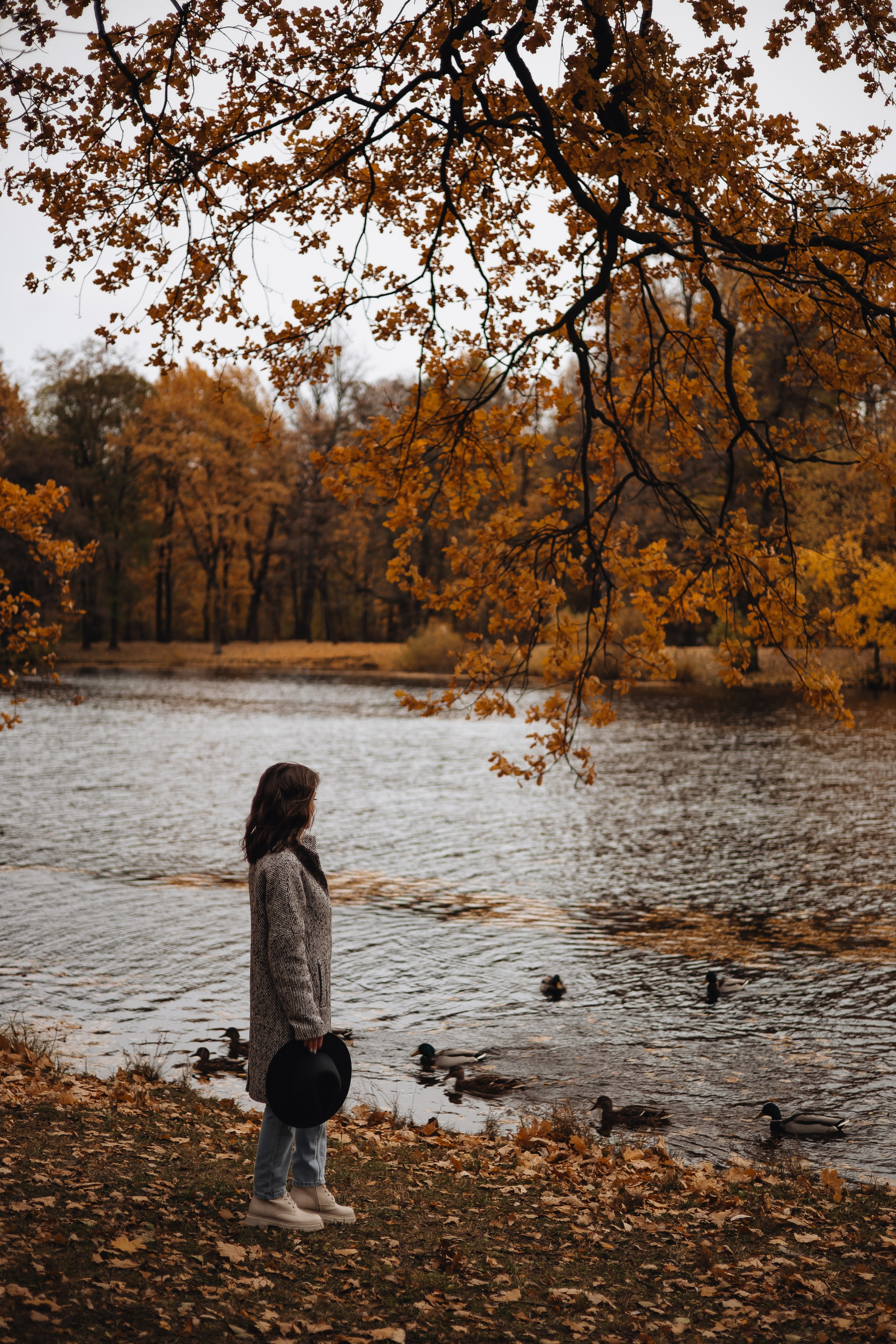 Портфолио. Свадебный фотограф СПБ Beznosikovaa