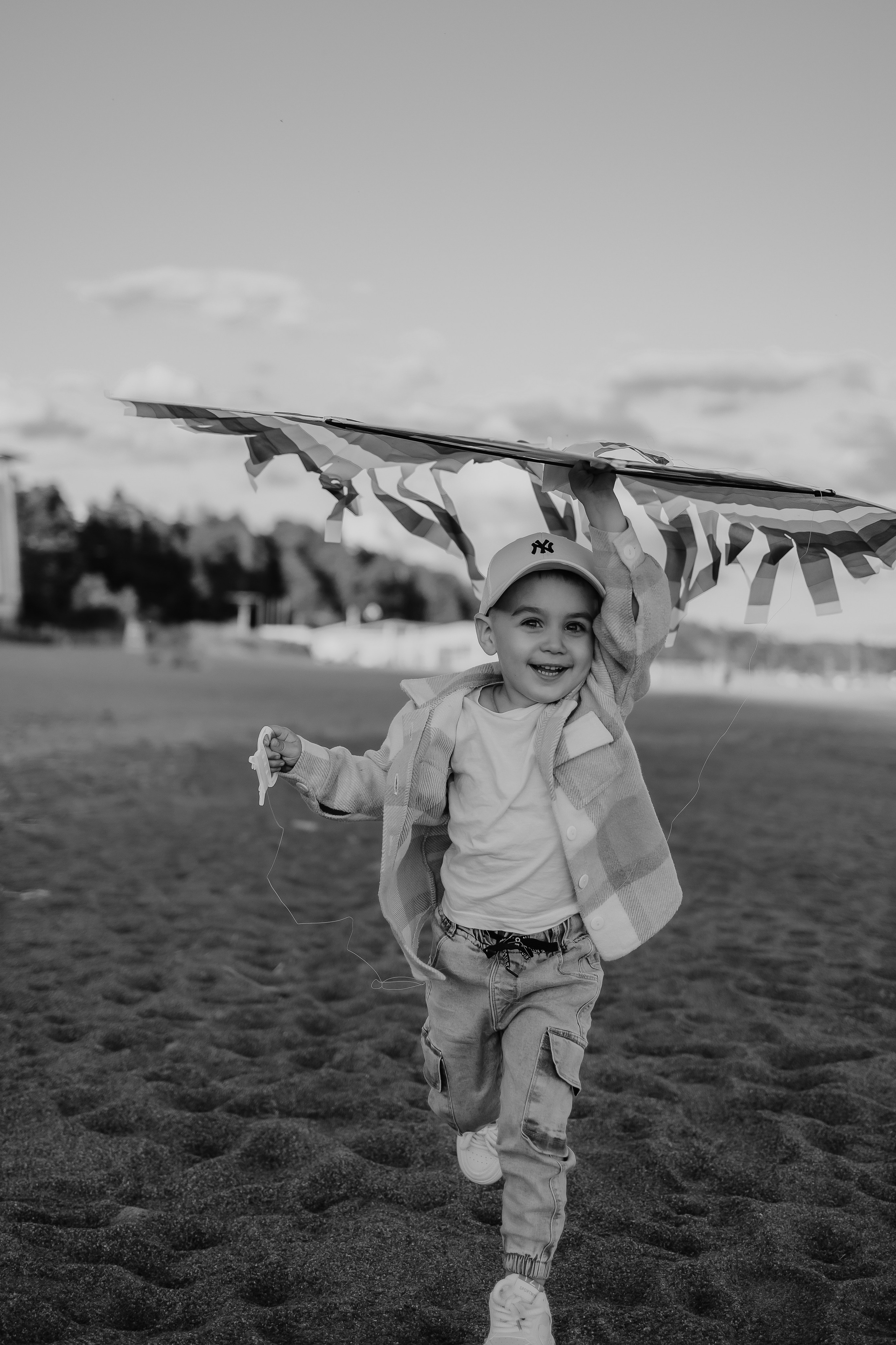 Портфолио. Свадебный фотограф СПБ Beznosikovaa