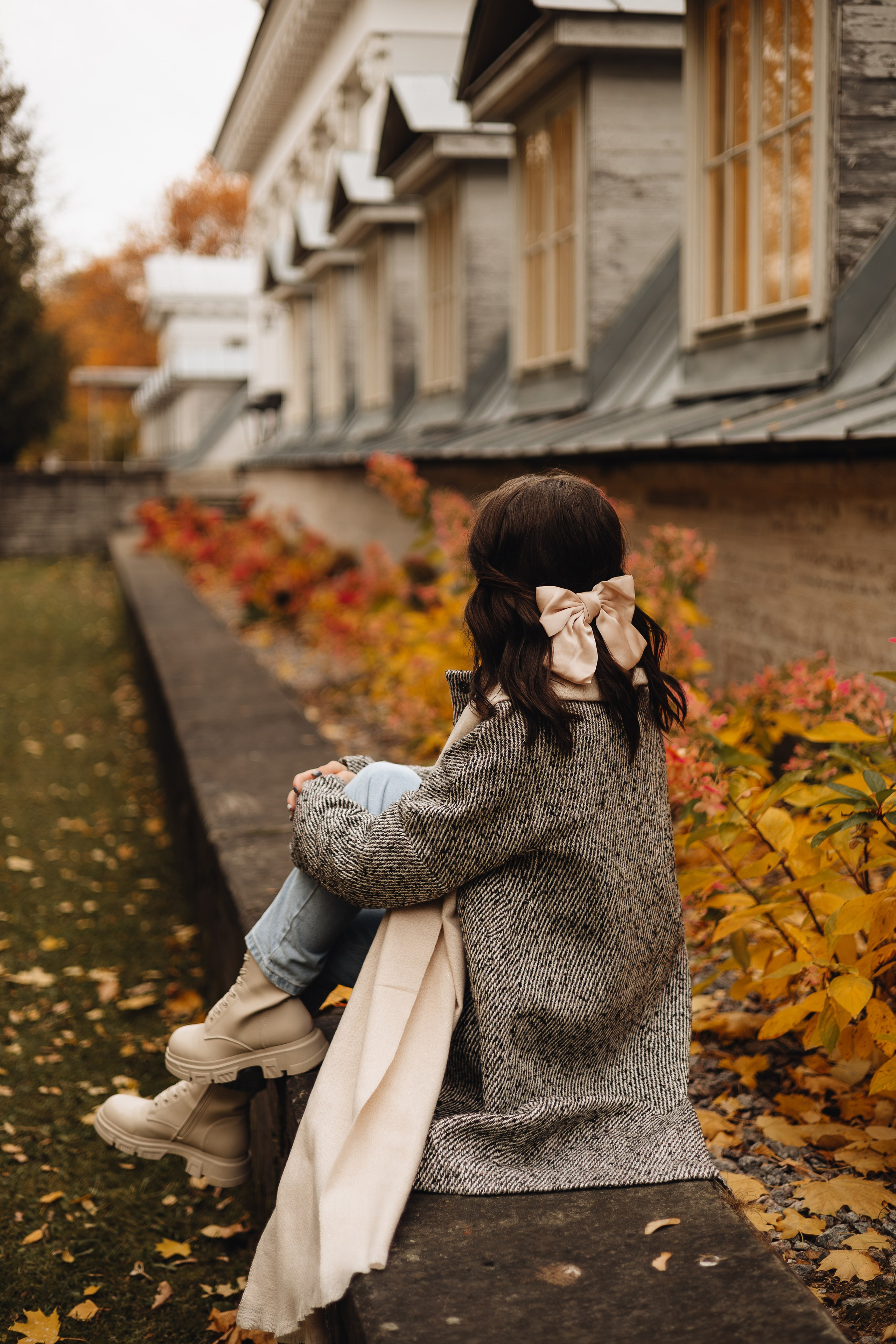 Портфолио. Свадебный фотограф СПБ Beznosikovaa