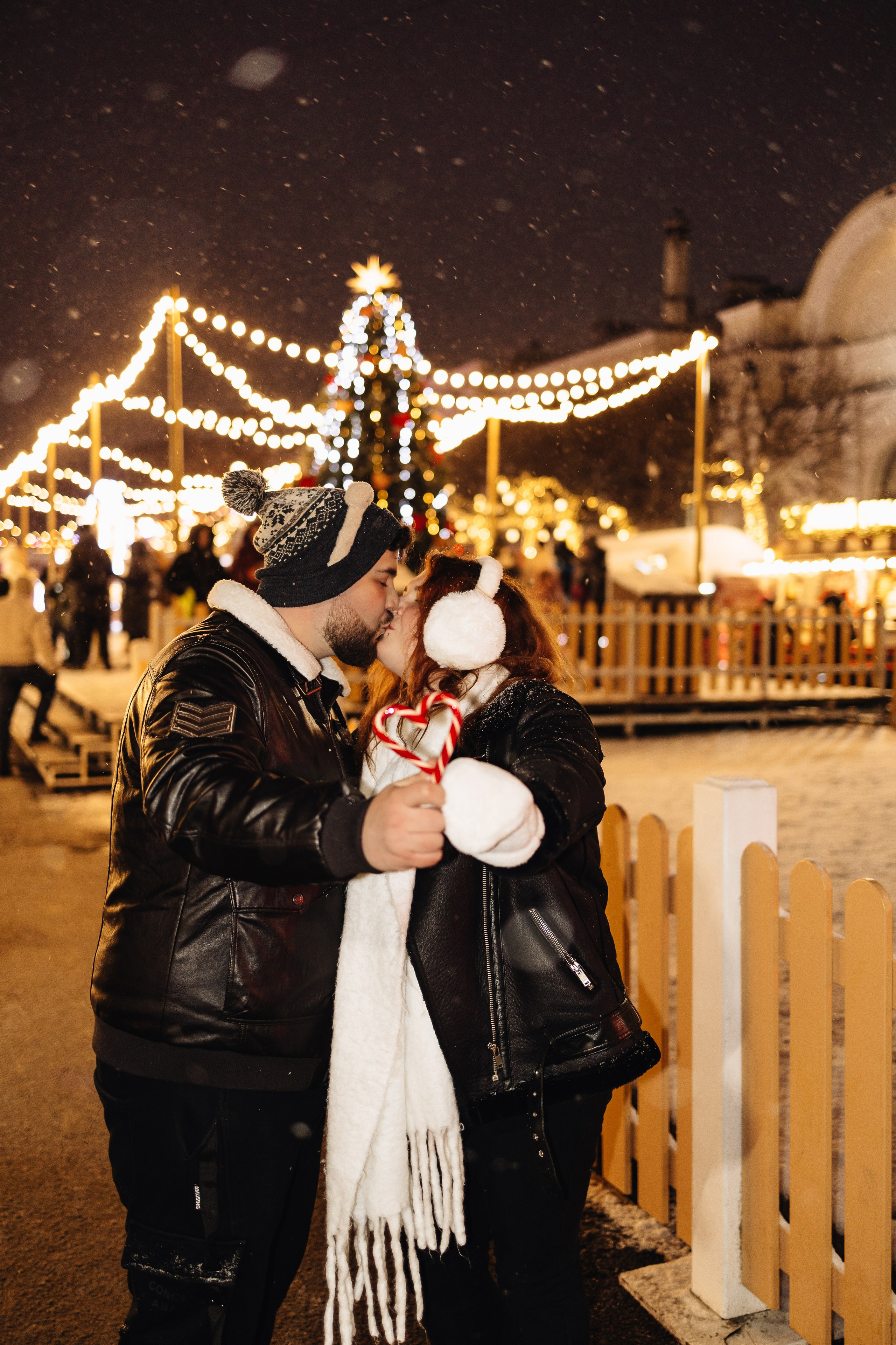 Портфолио. Свадебный фотограф СПБ Beznosikovaa