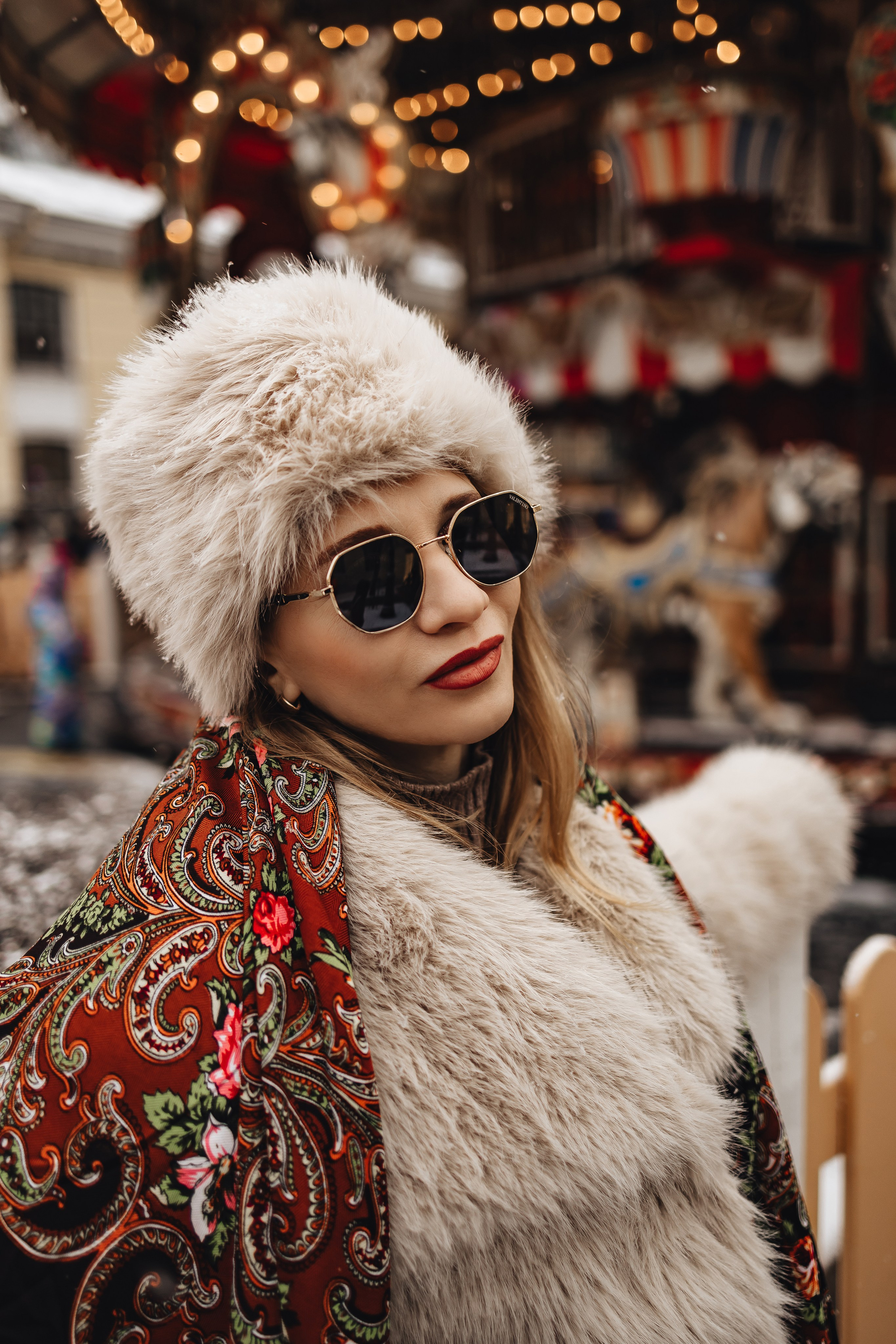 Портфолио. Свадебный фотограф СПБ Beznosikovaa