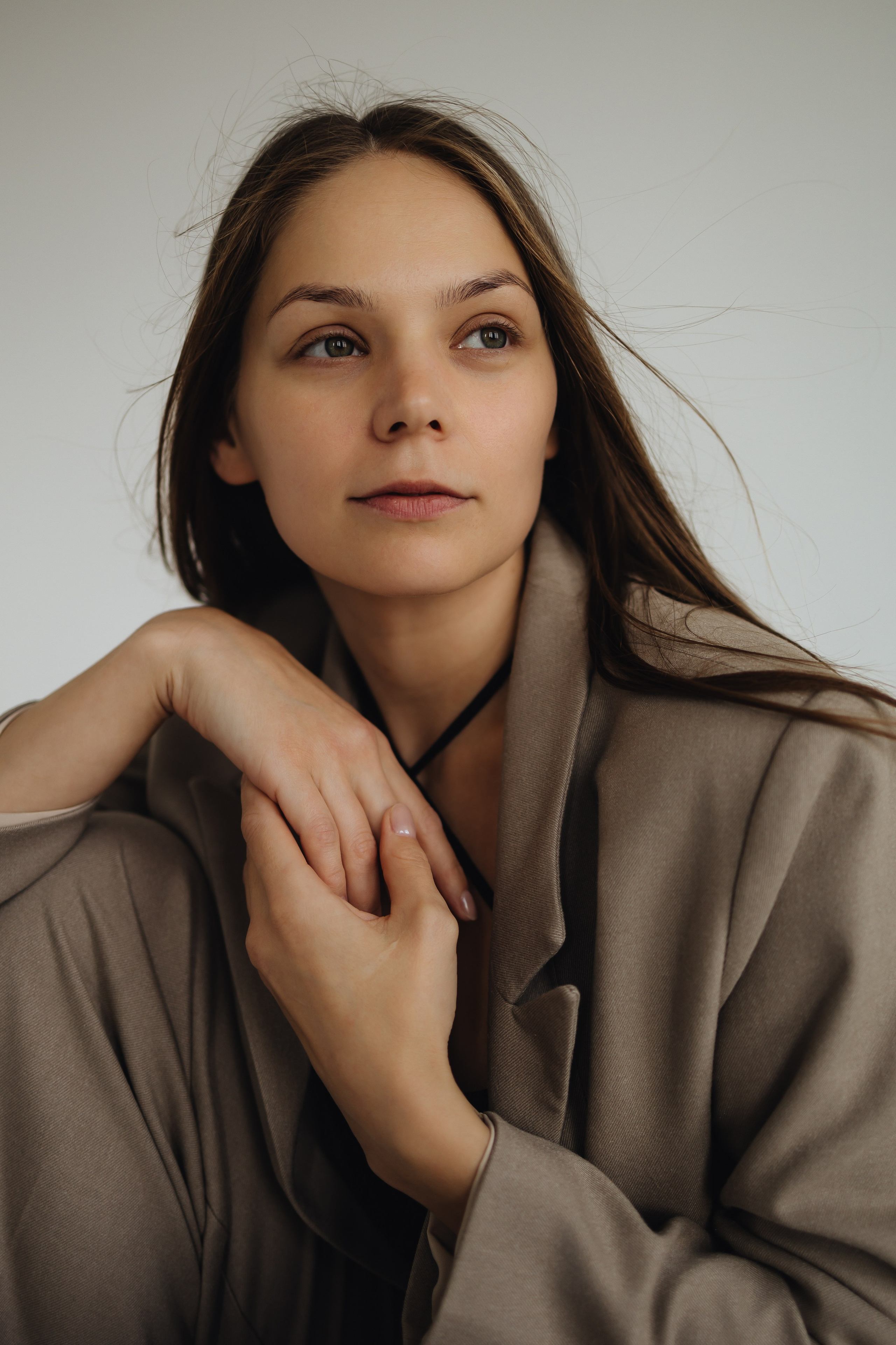 Портфолио. Свадебный фотограф СПБ Beznosikovaa