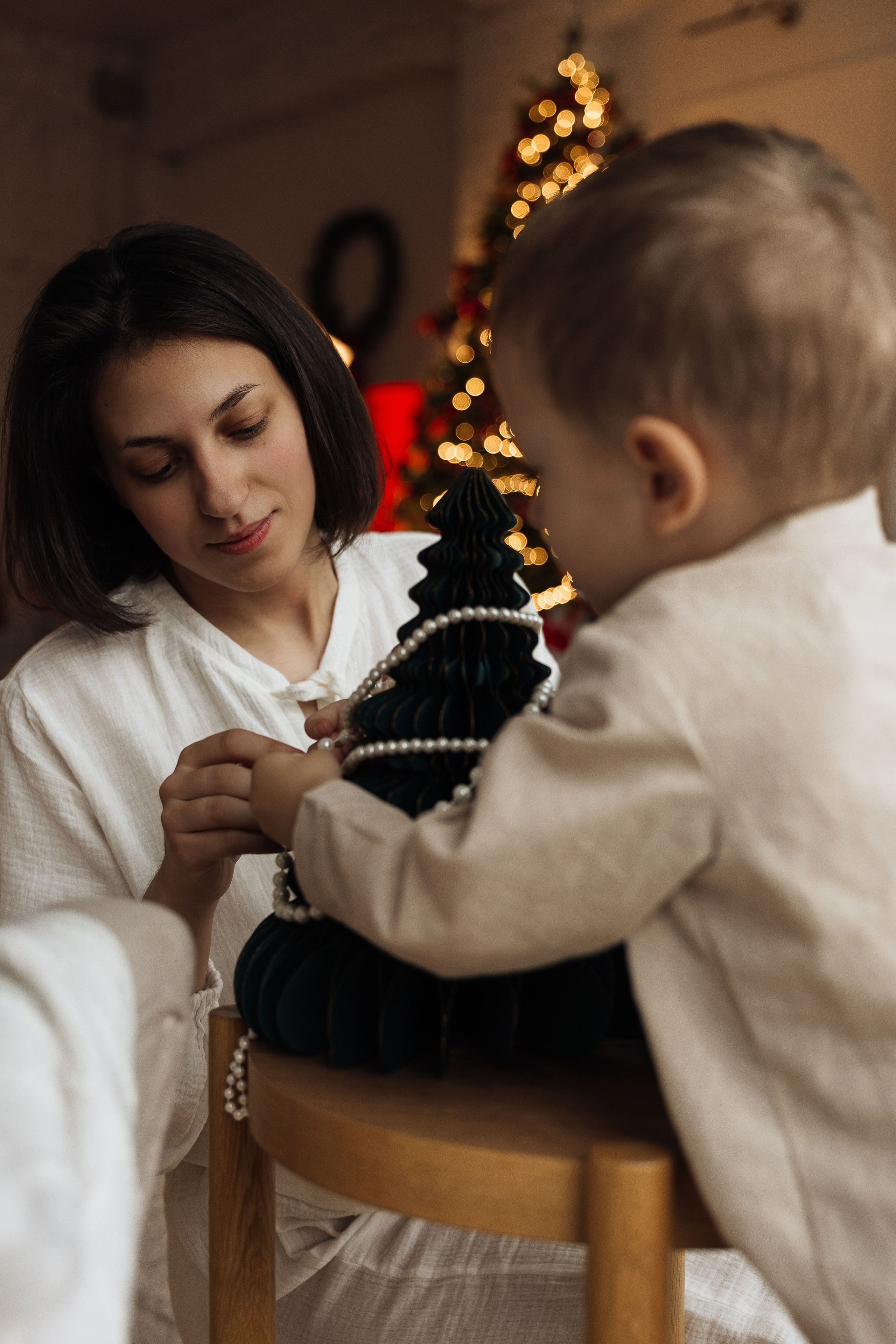 Портфолио. Свадебный фотограф СПБ Beznosikovaa