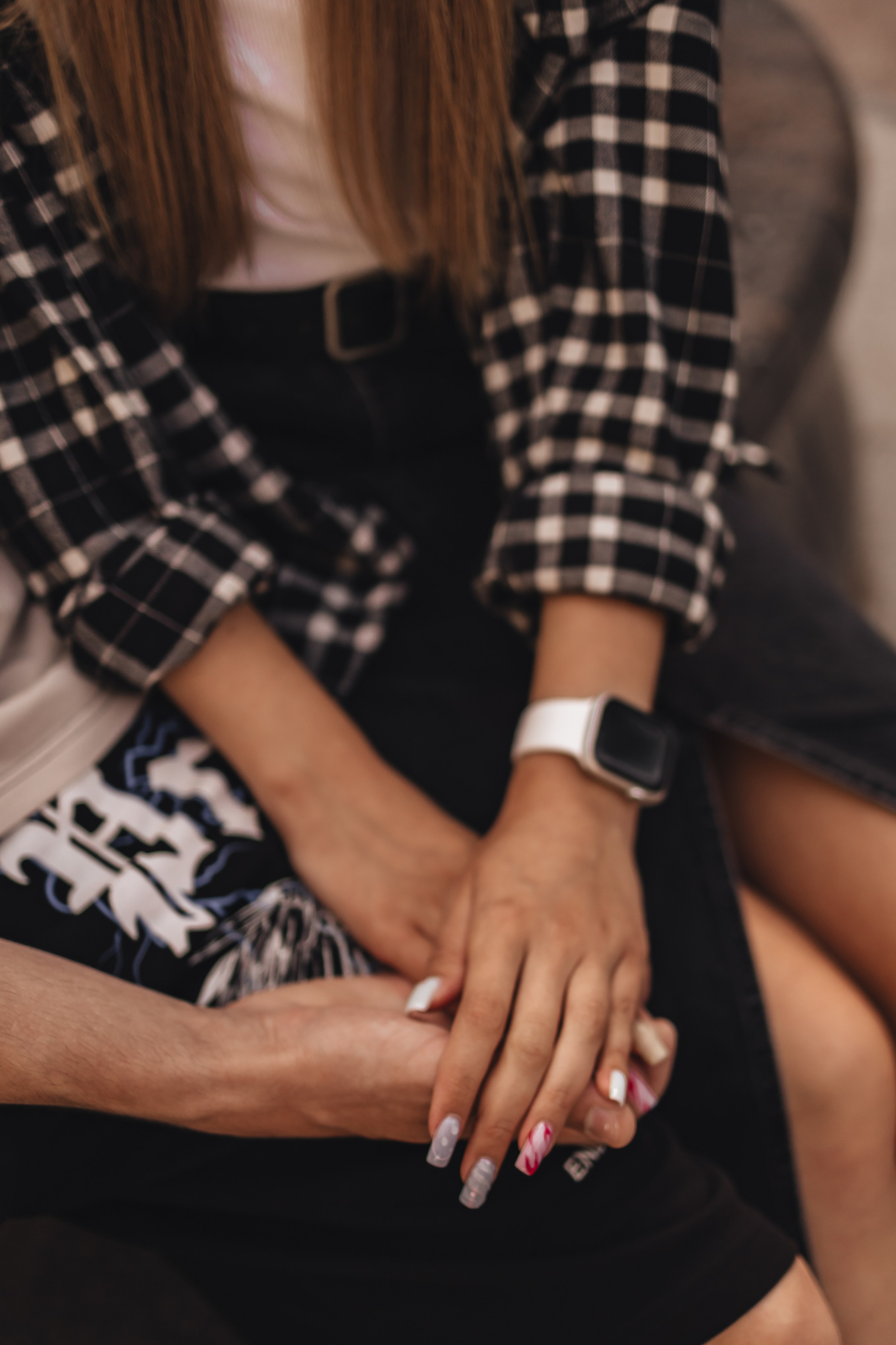 Портфолио. Свадебный фотограф СПБ Beznosikovaa