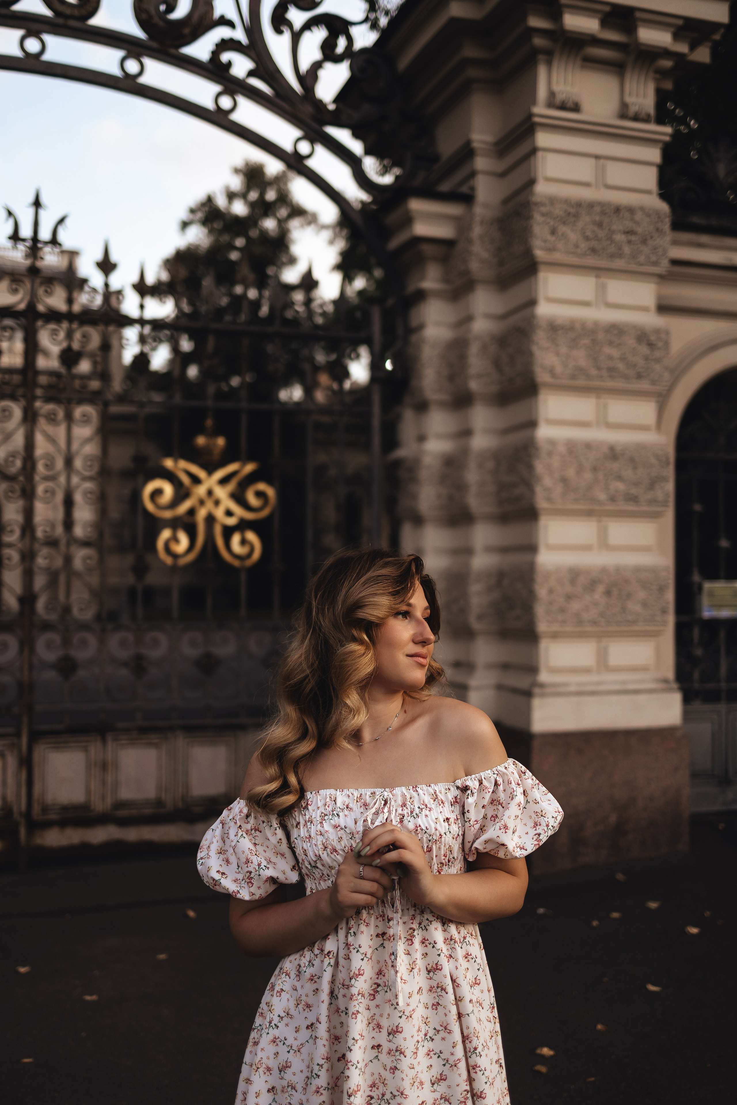 Портфолио. Свадебный фотограф СПБ Beznosikovaa