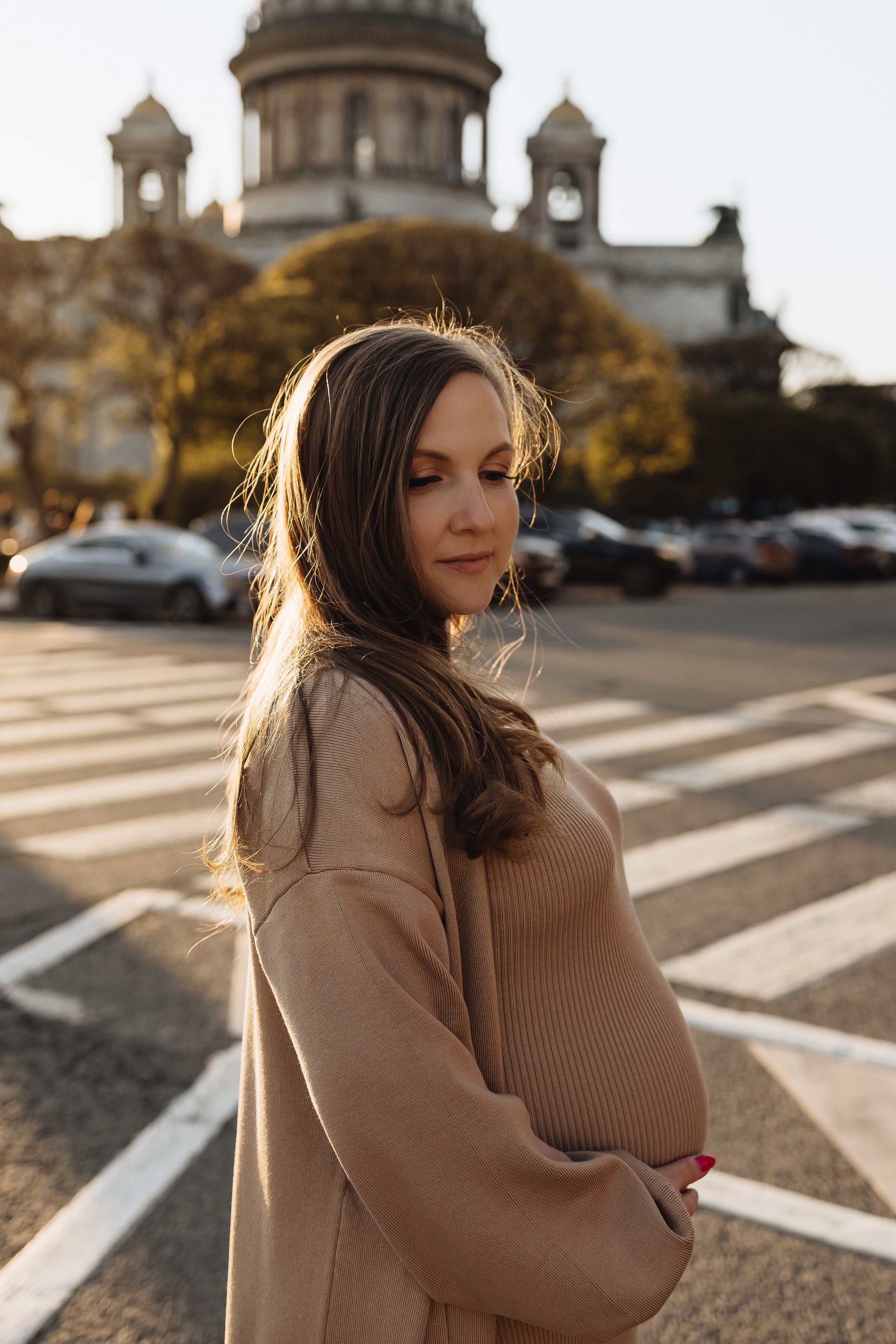 Портфолио. Свадебный фотограф СПБ Beznosikovaa