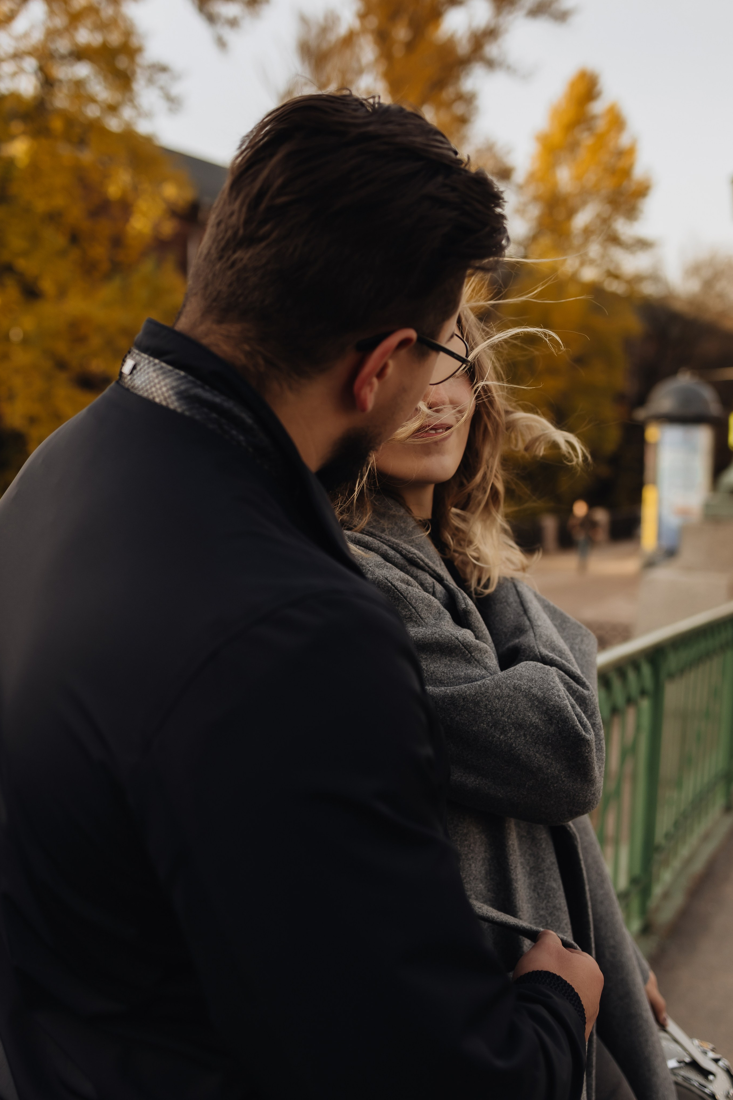 Портфолио. Свадебный фотограф СПБ Beznosikovaa