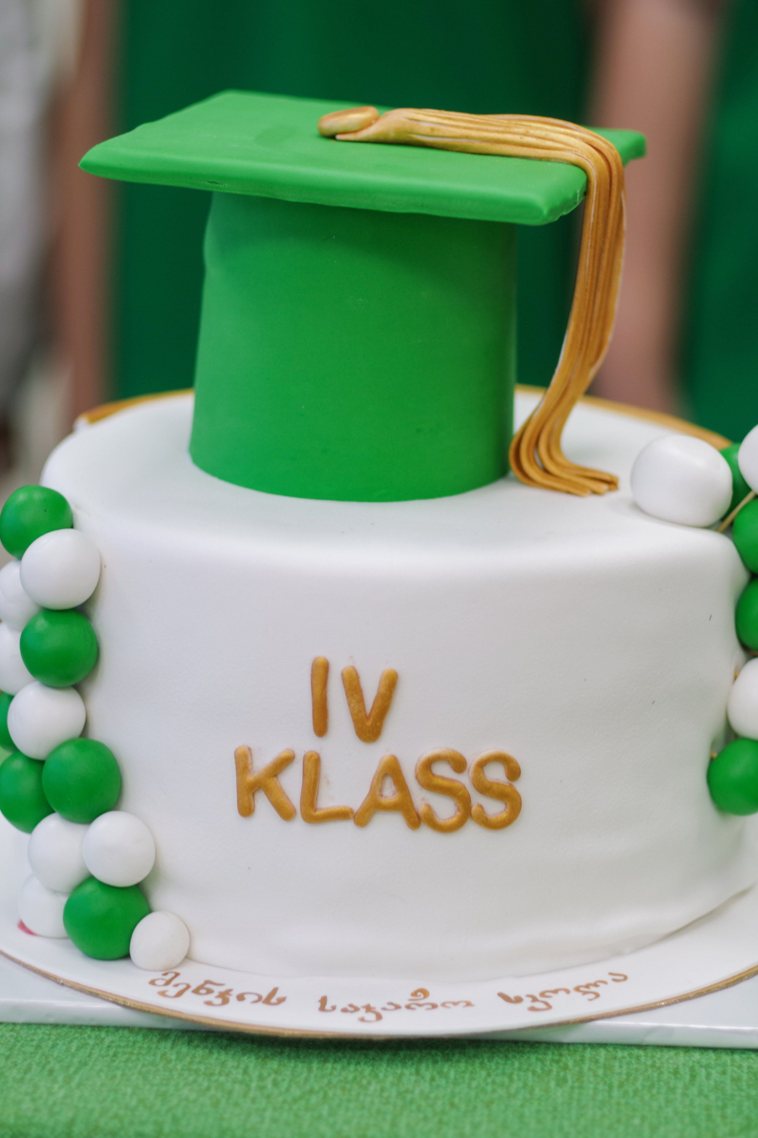 История. Портретный фотограф Денис Милютин