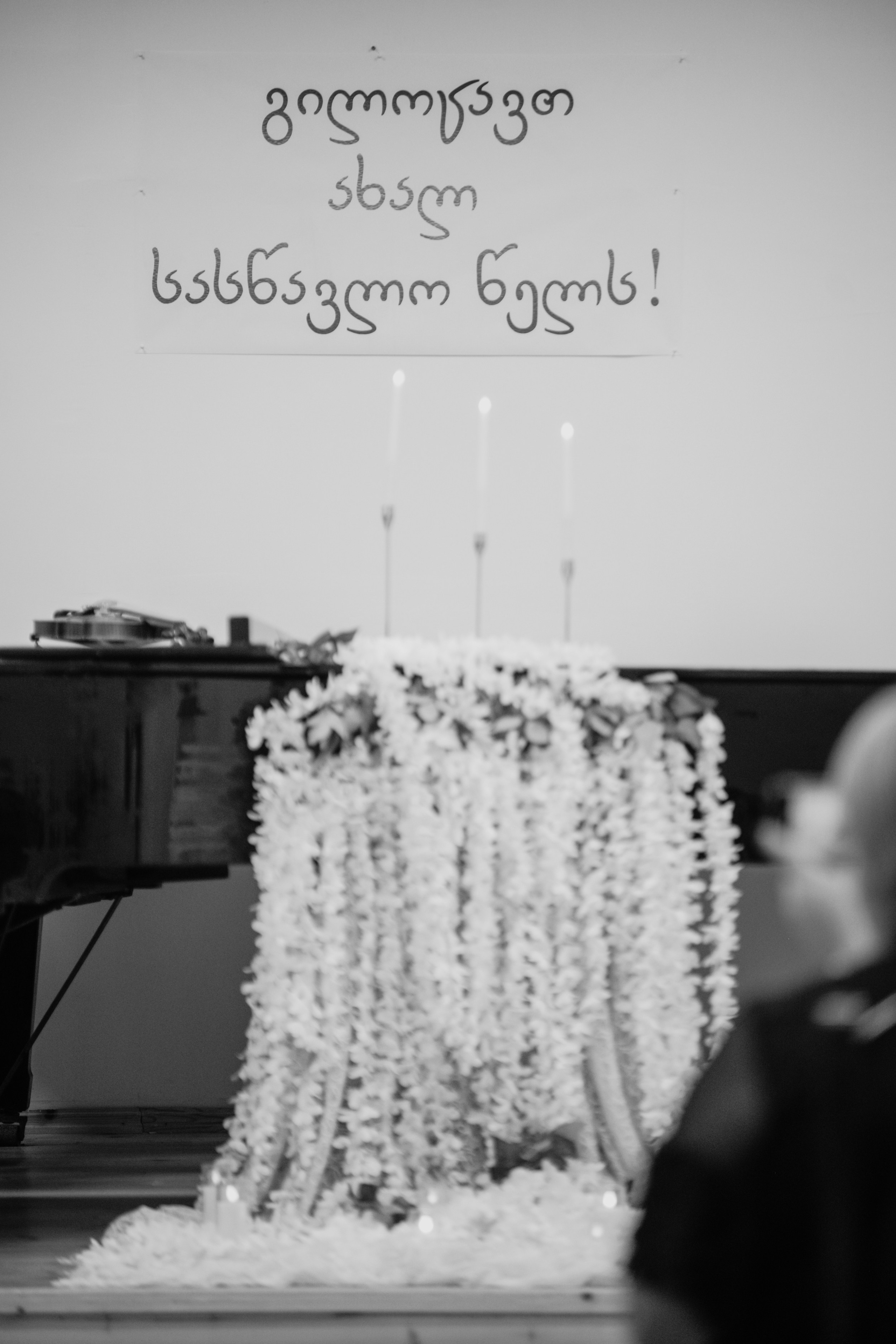 История. Портретный фотограф Денис Милютин