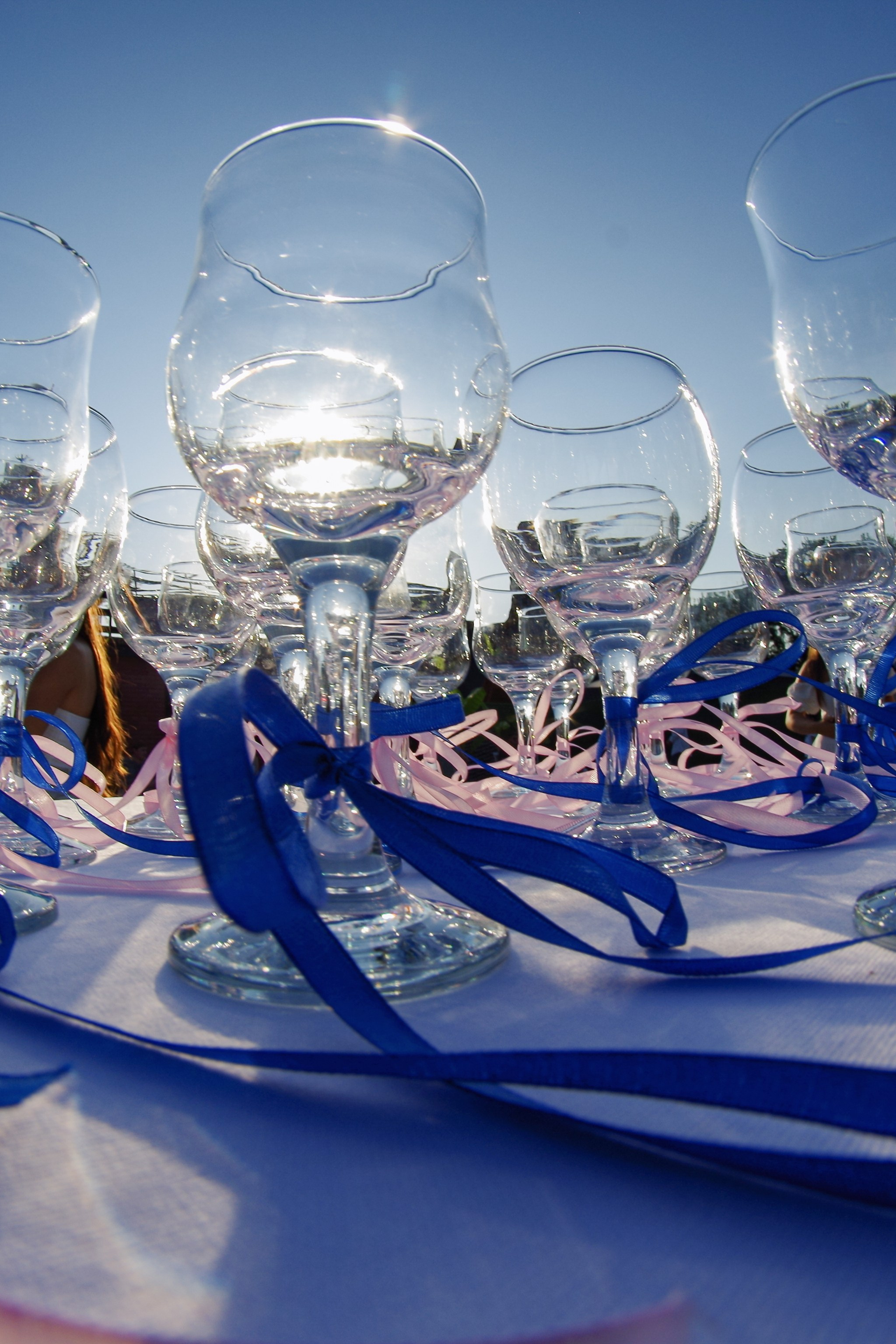 История. Портретный фотограф Денис Милютин