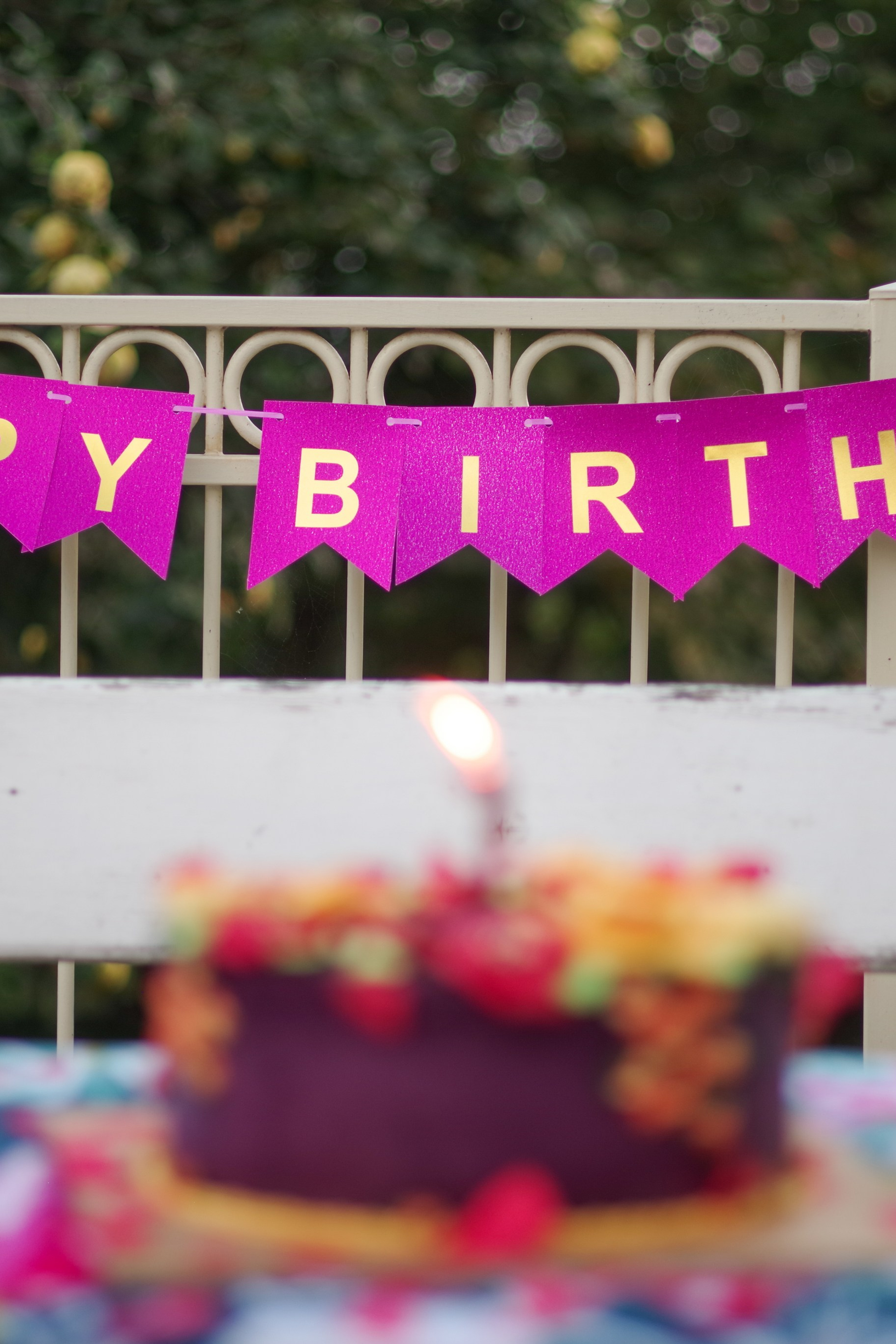 История. Портретный фотограф Денис Милютин