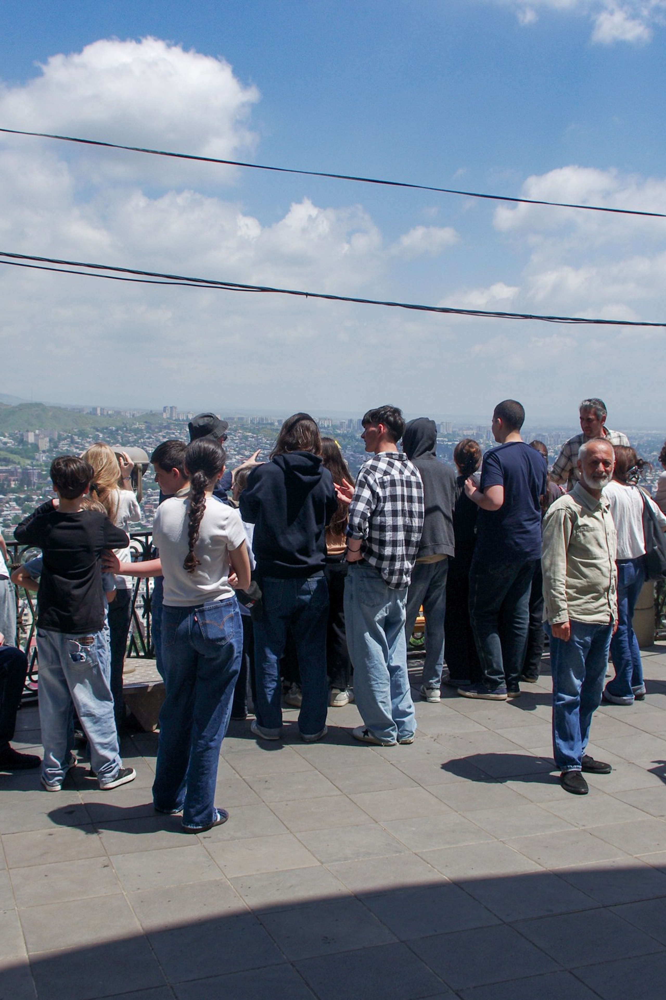 История. Портретный фотограф Денис Милютин