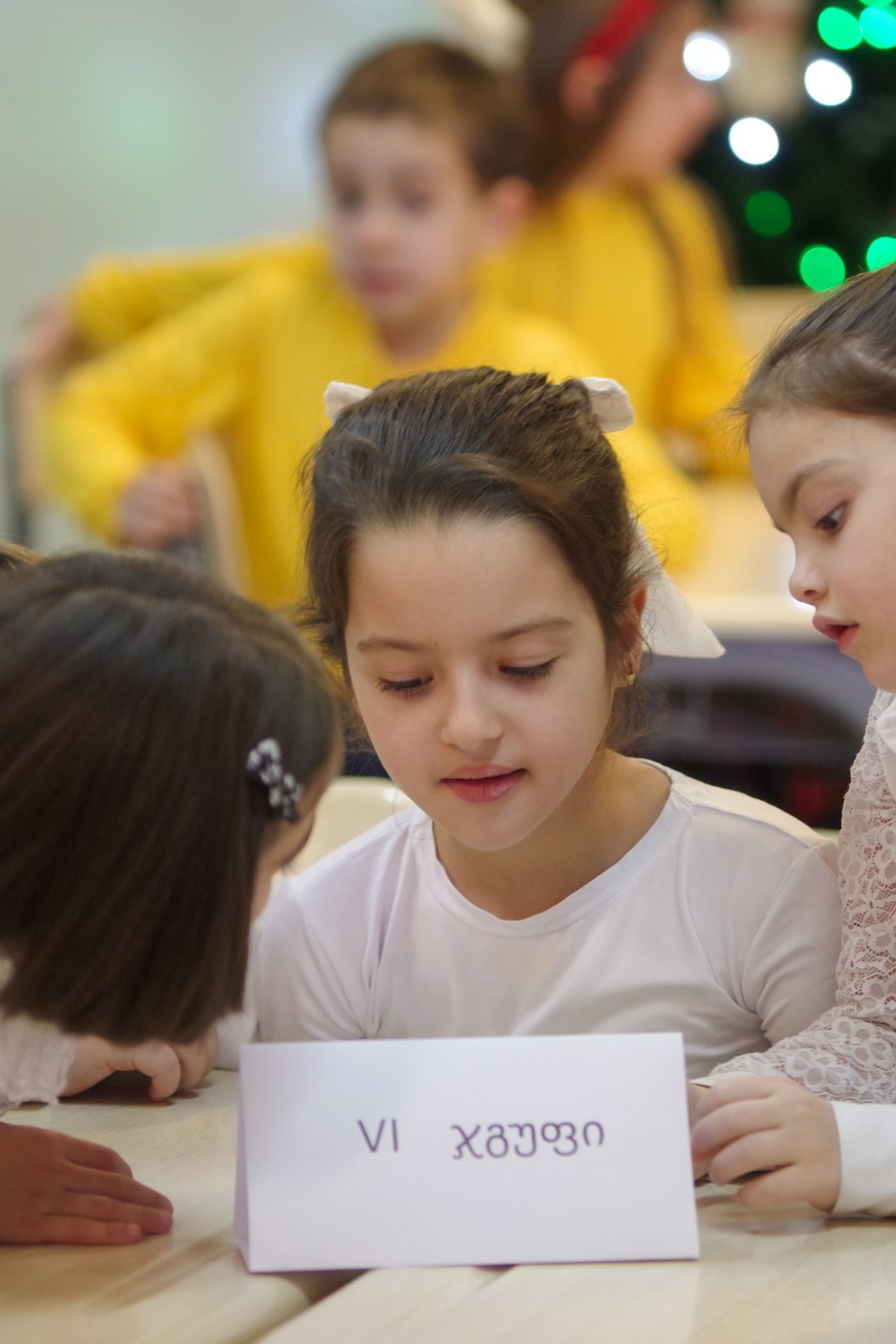 История. Портретный фотограф Денис Милютин