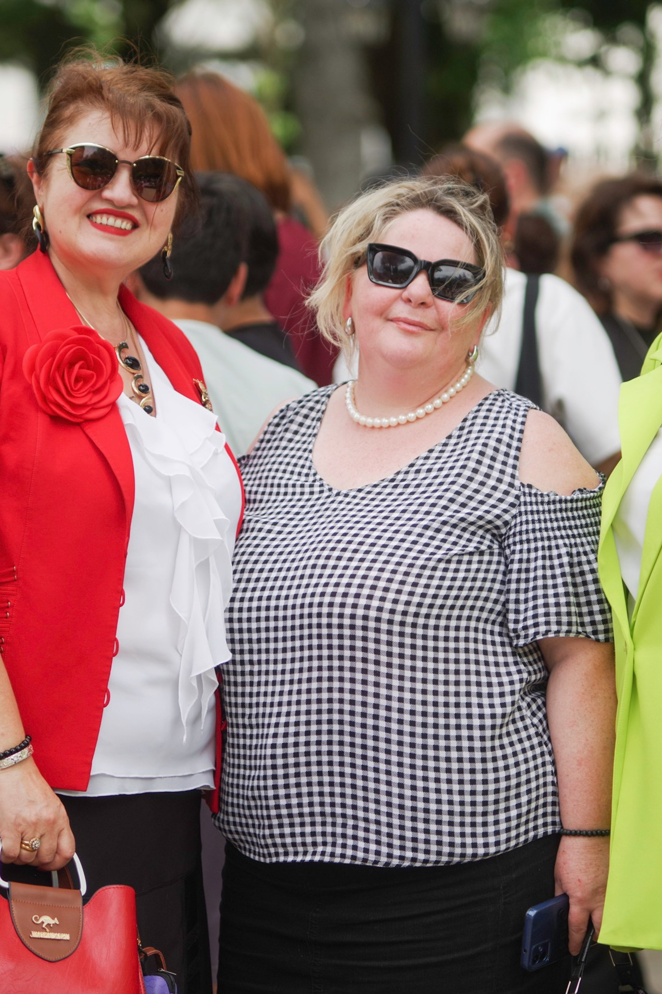 История. Портретный фотограф Денис Милютин