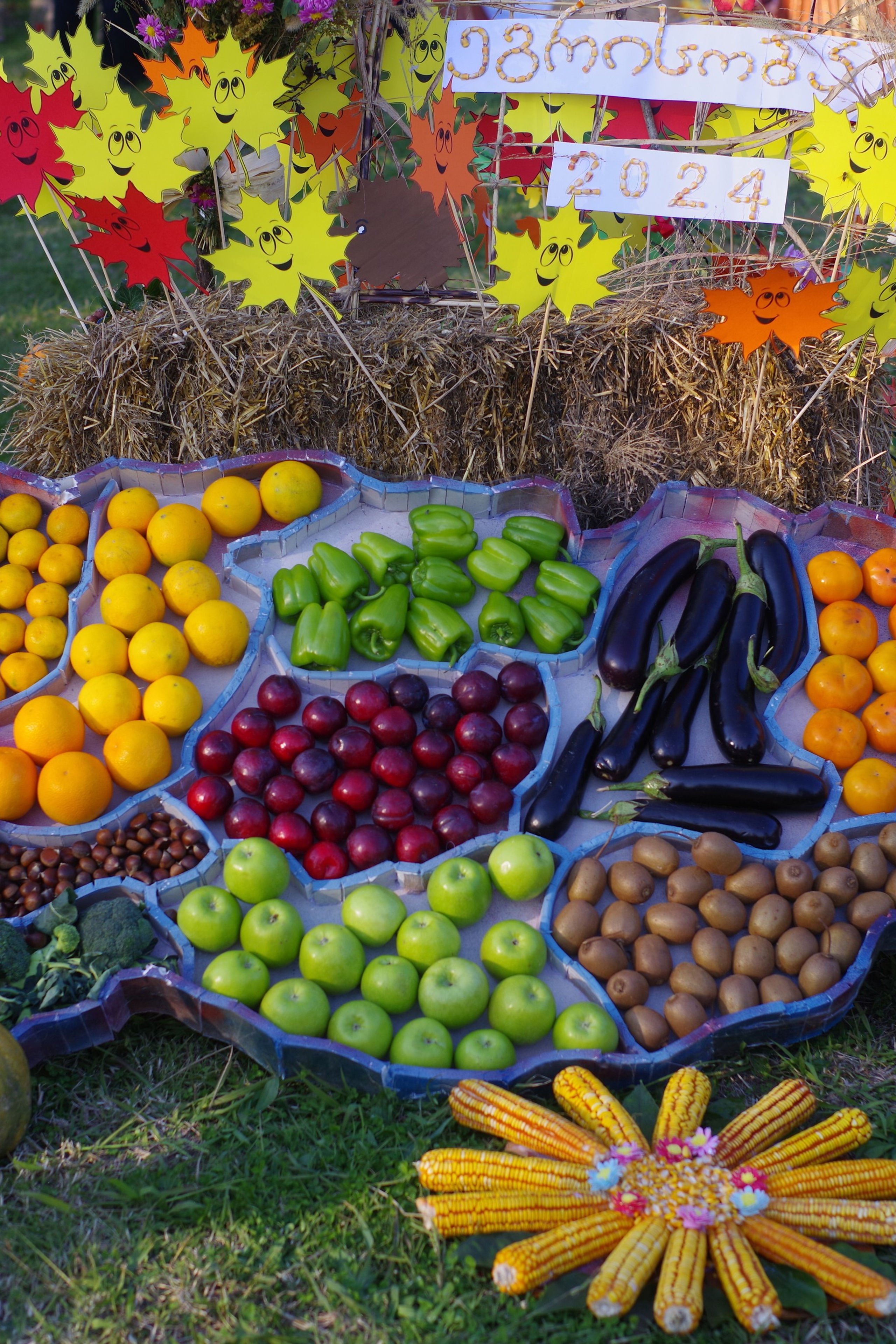 История. Портретный фотограф Денис Милютин