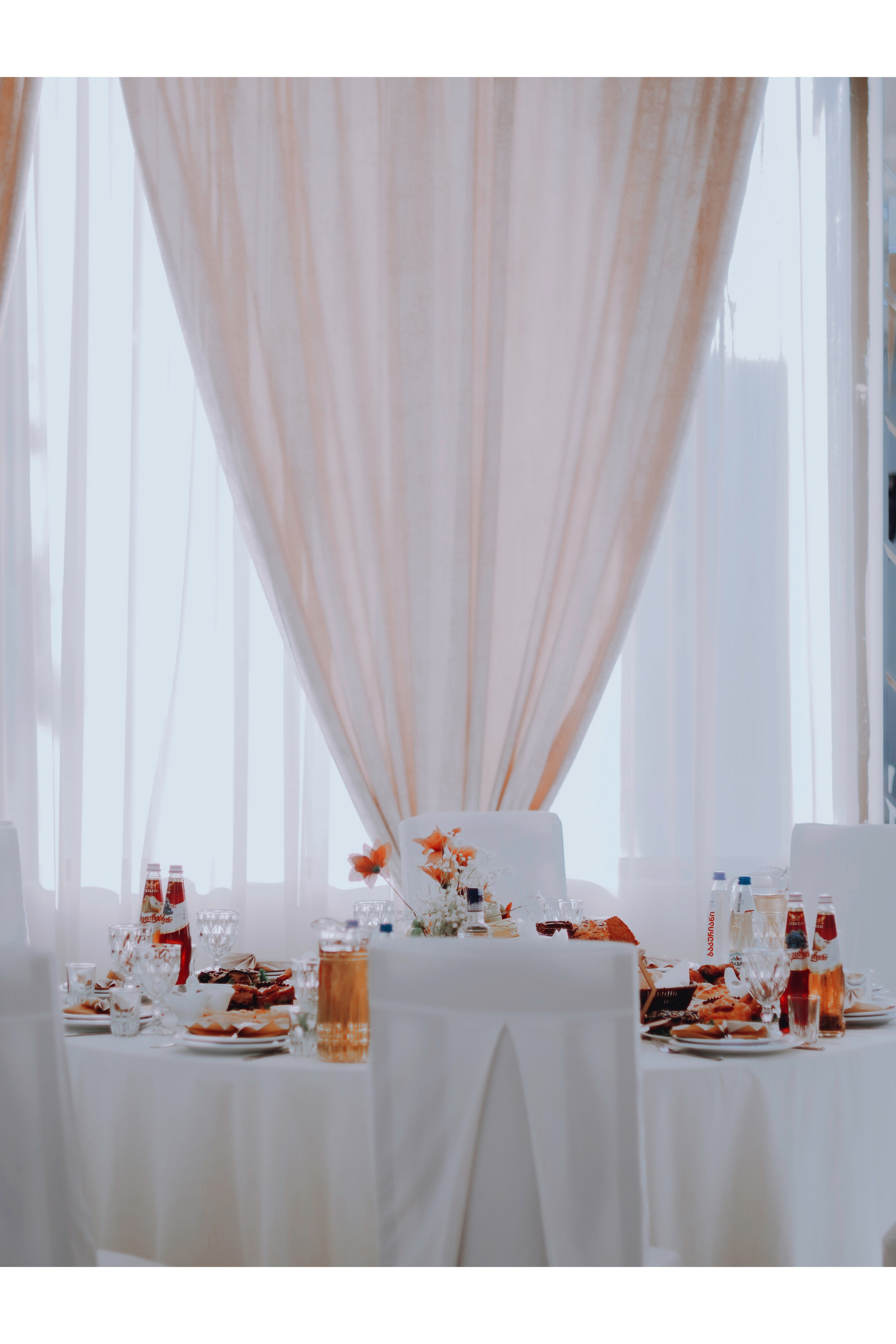 История. Портретный фотограф Денис Милютин