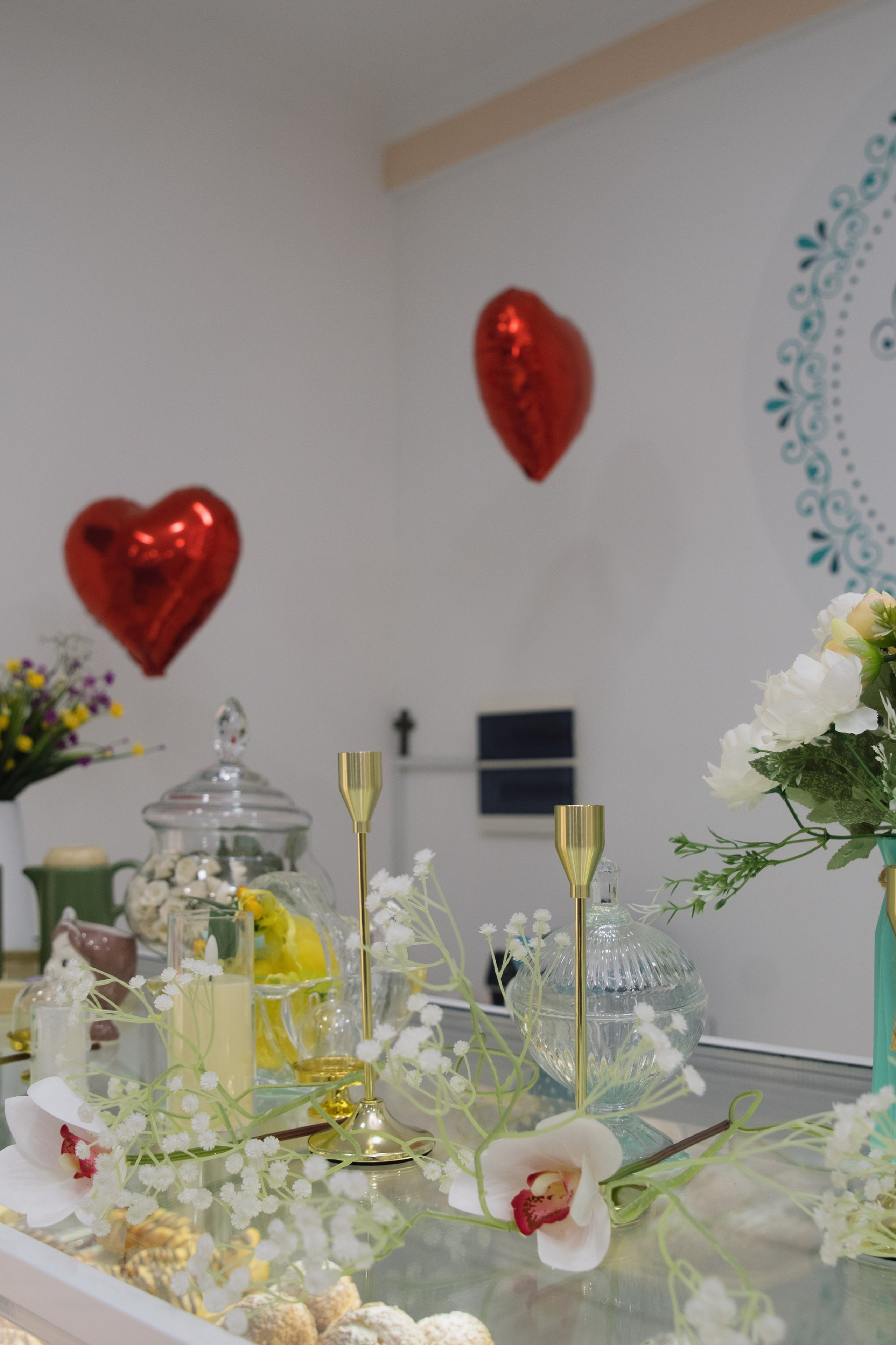 История. Портретный фотограф Денис Милютин