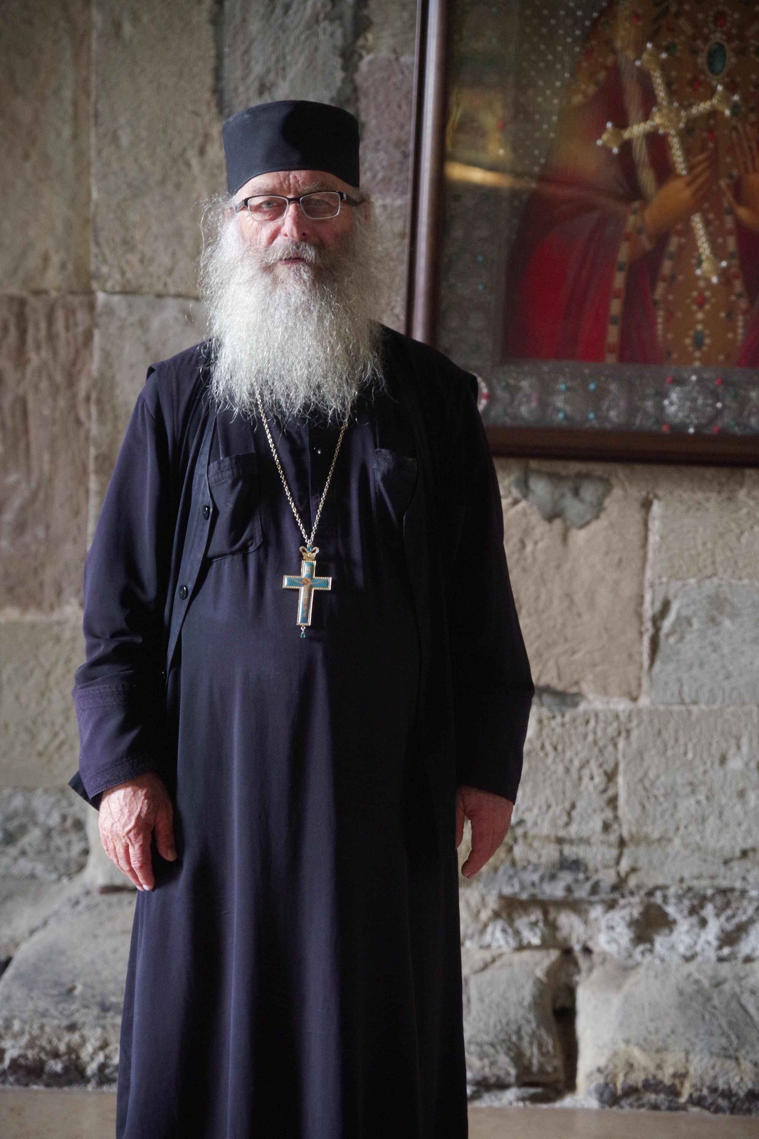 История. Портретный фотограф Денис Милютин