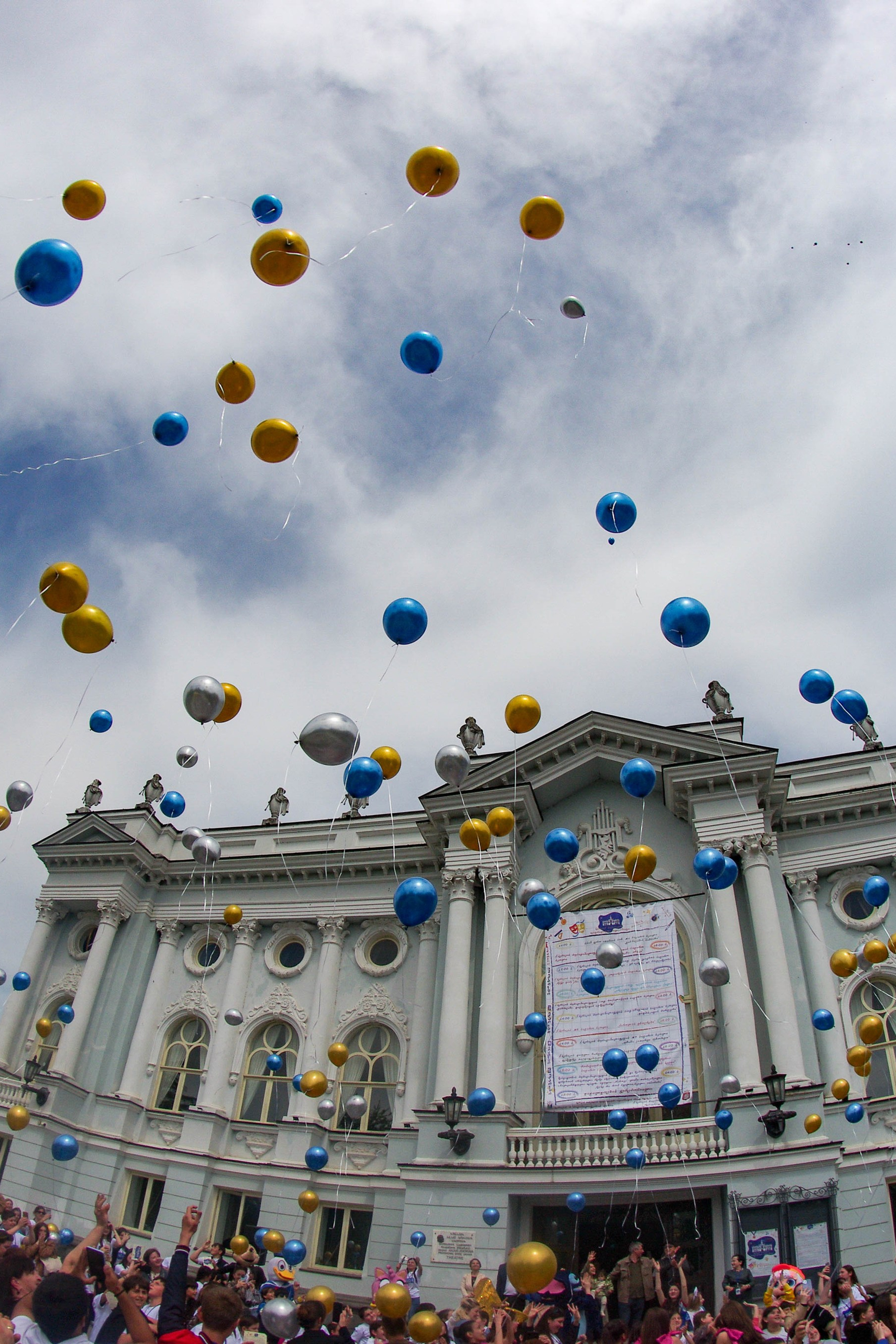 История. Портретный фотограф Денис Милютин