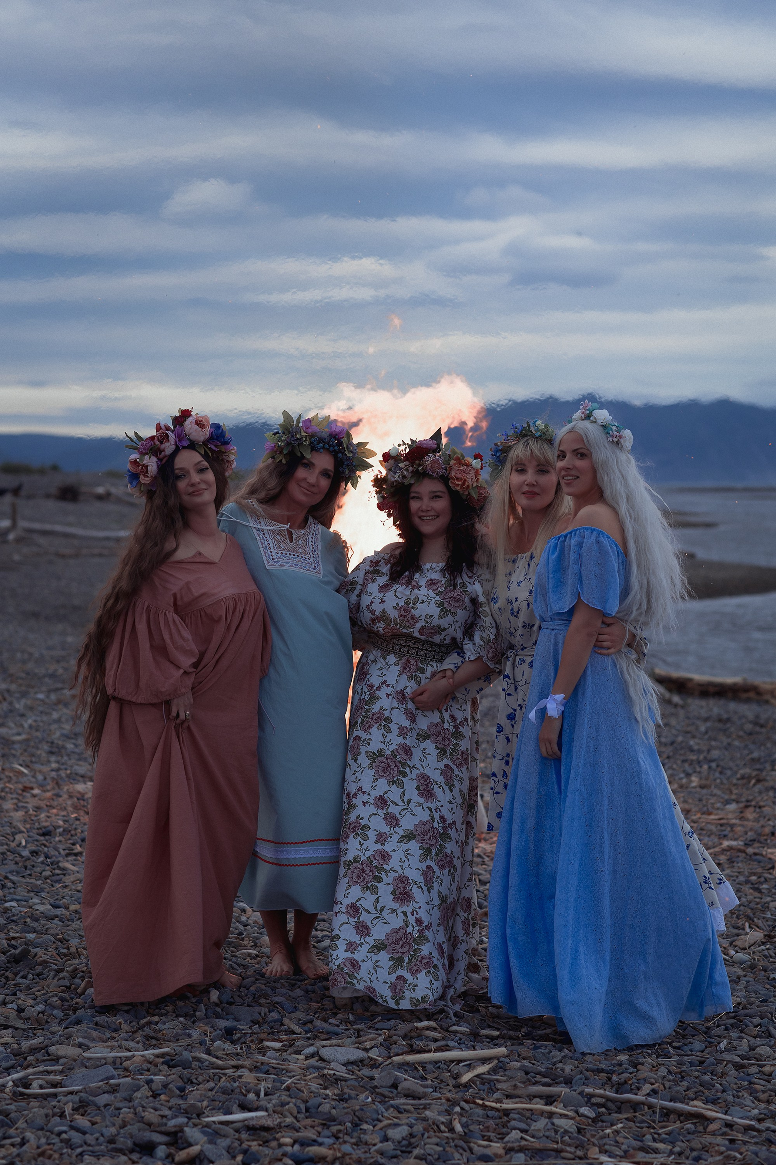 Ивана Купала