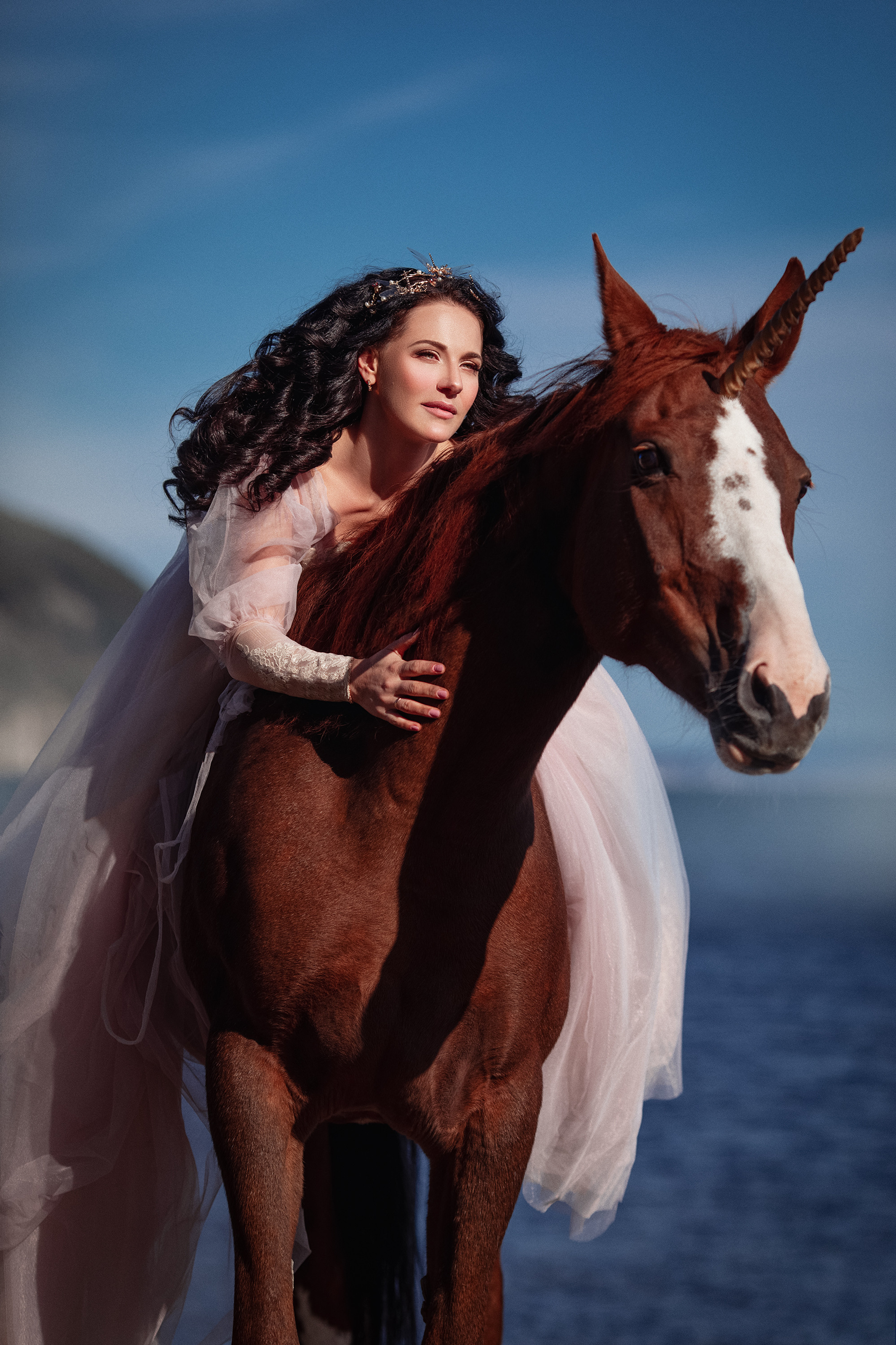 Александра